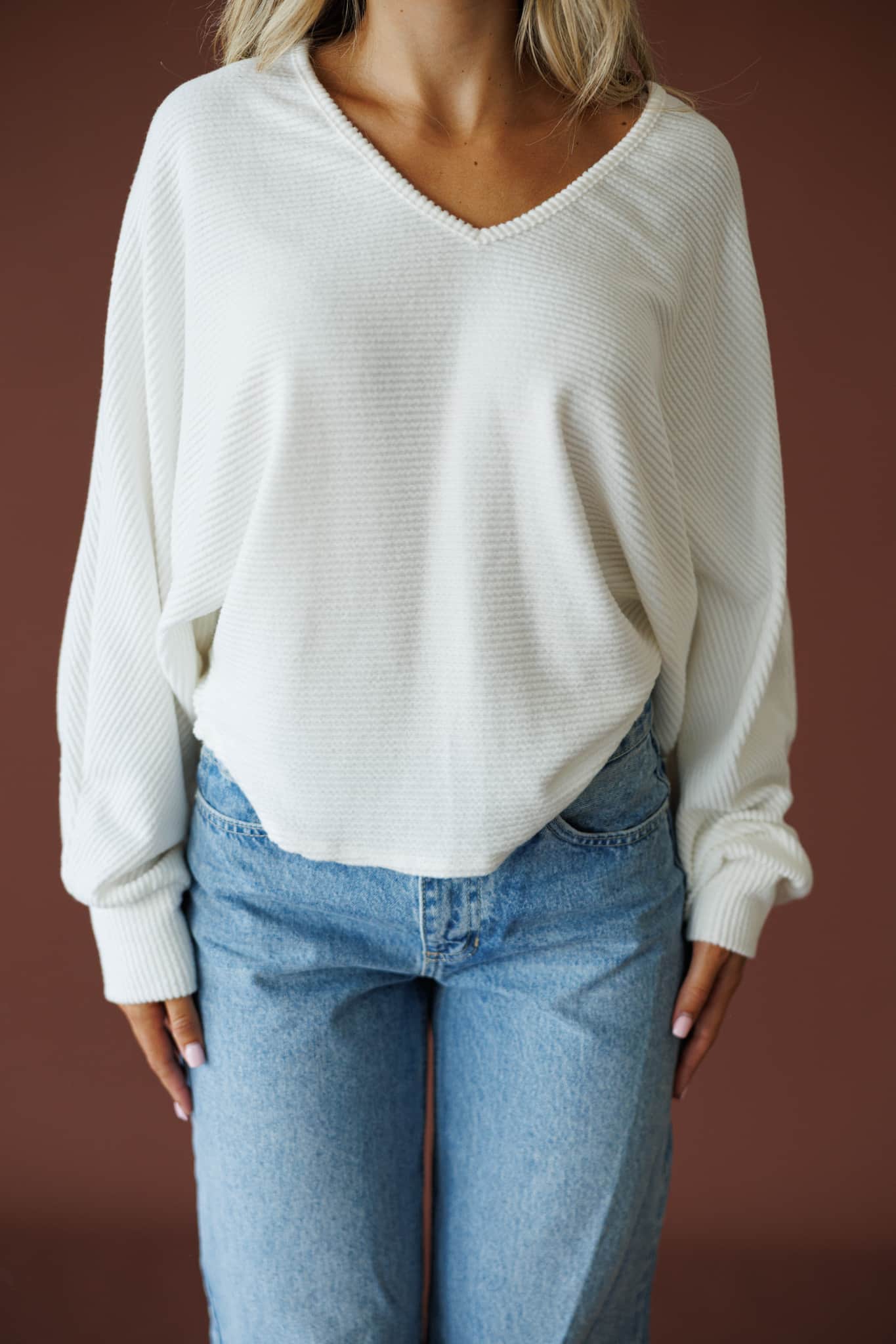 off white