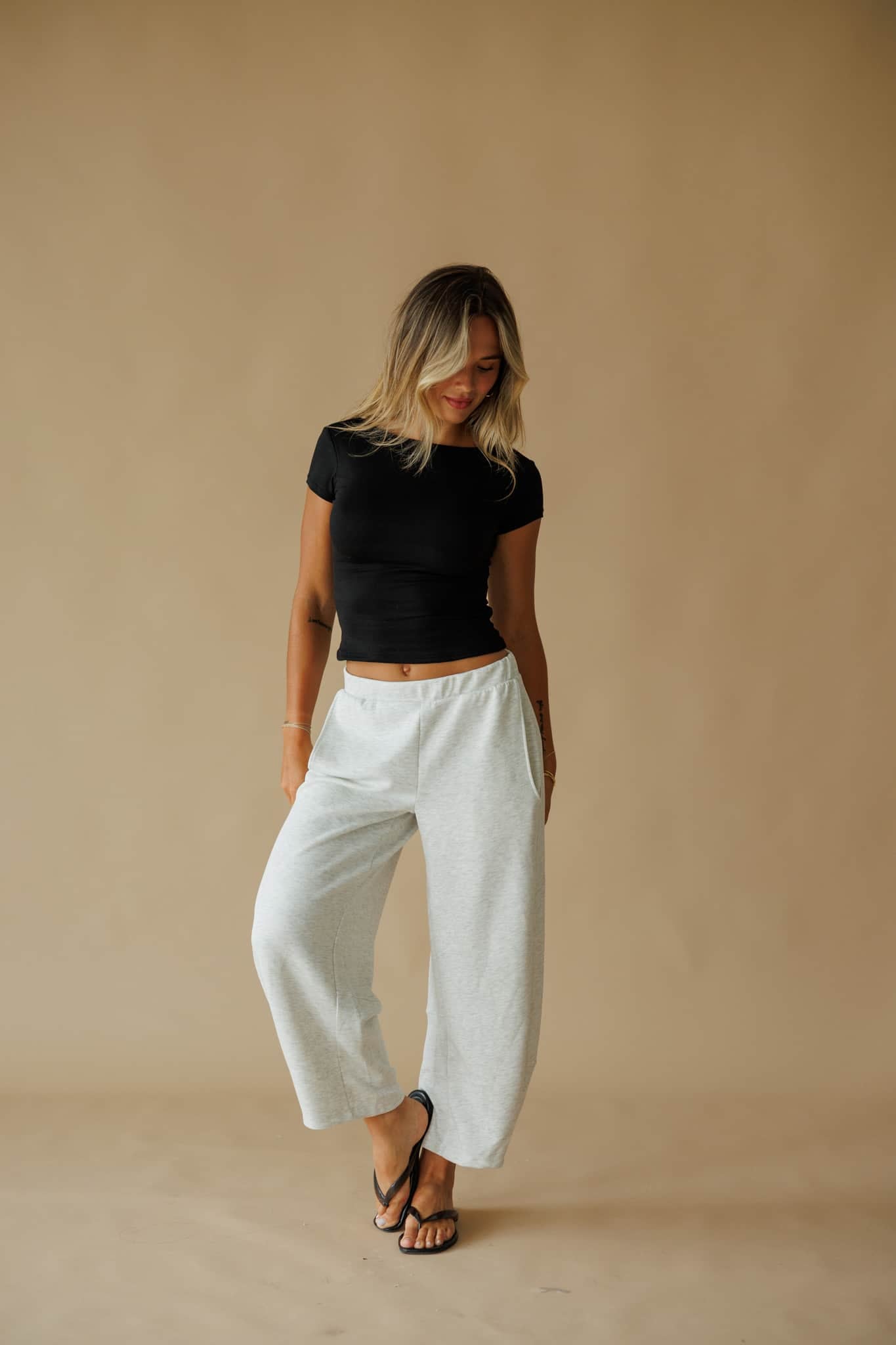 ash grey