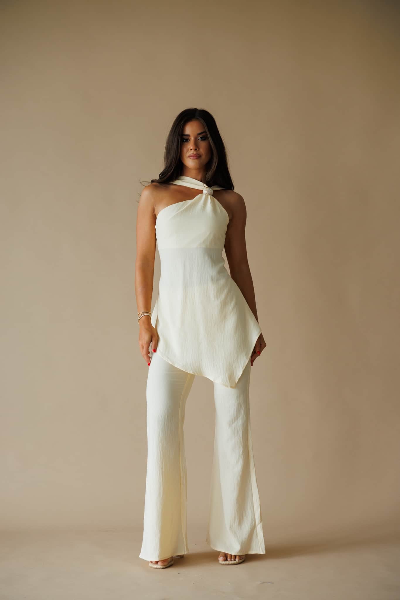 Saint Tropez Top