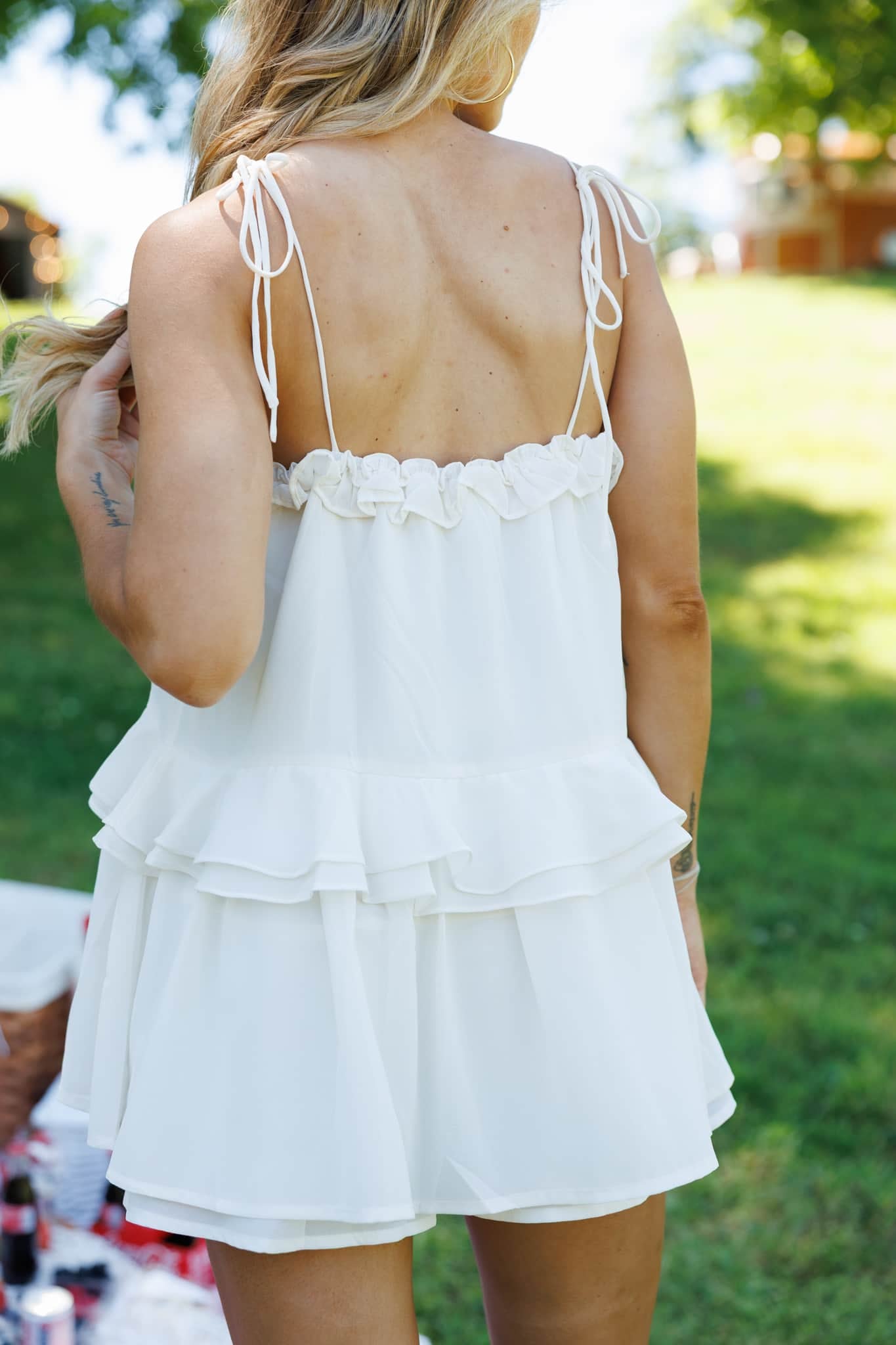 ivory