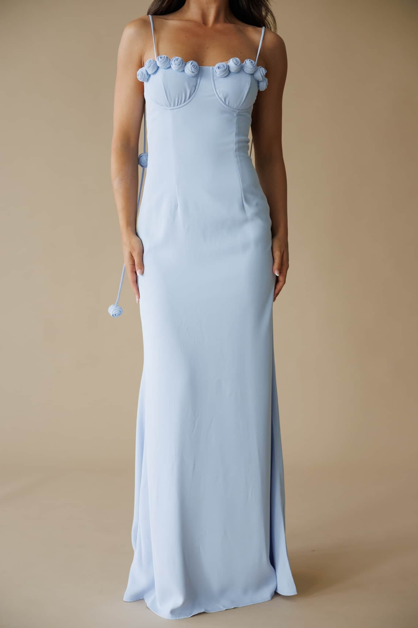 Call It Fate Dress