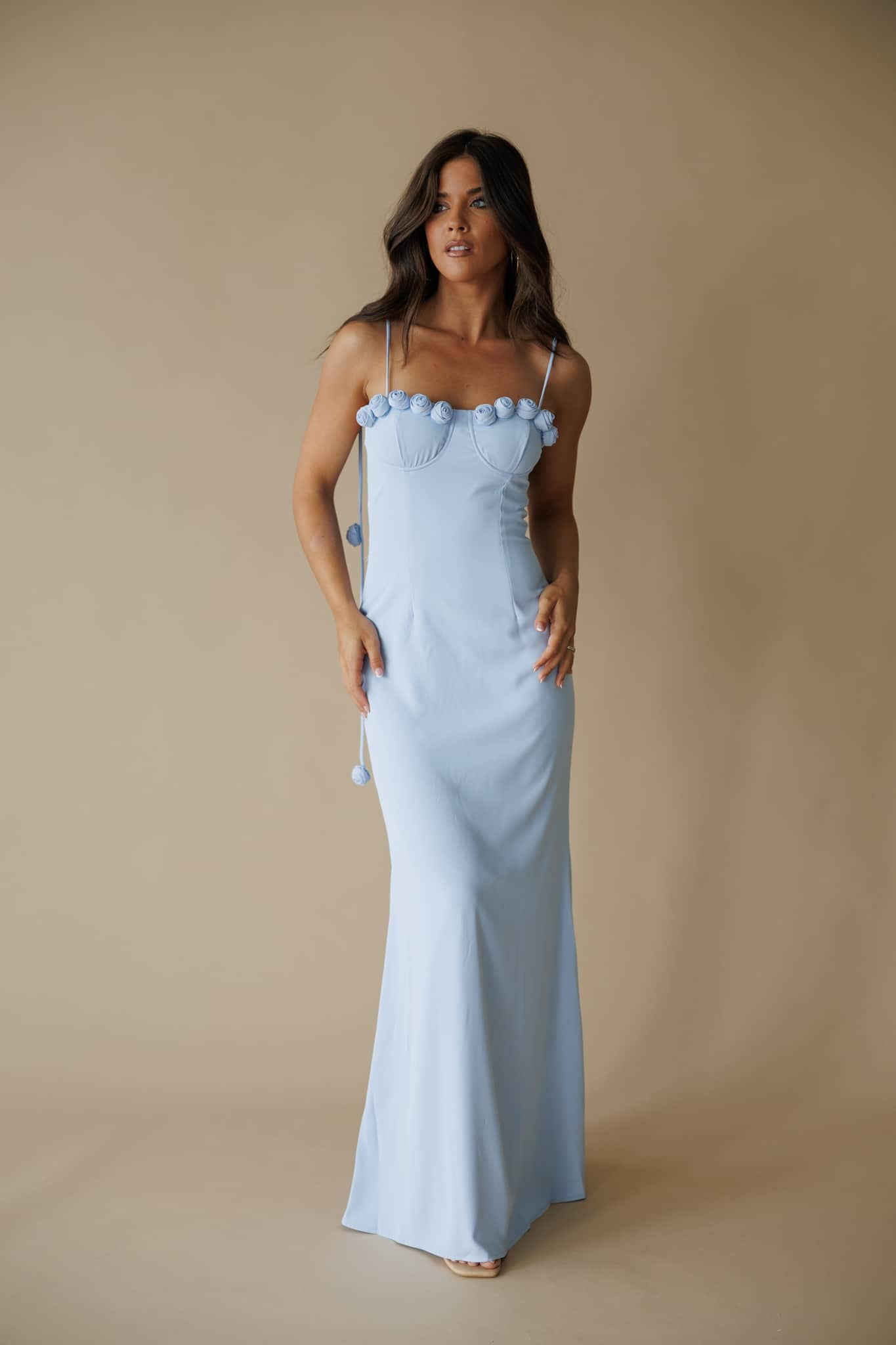 Call It Fate Dress