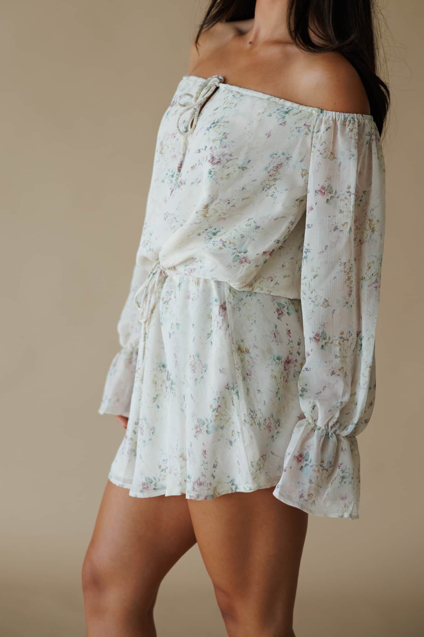 Countryside Crush Dress