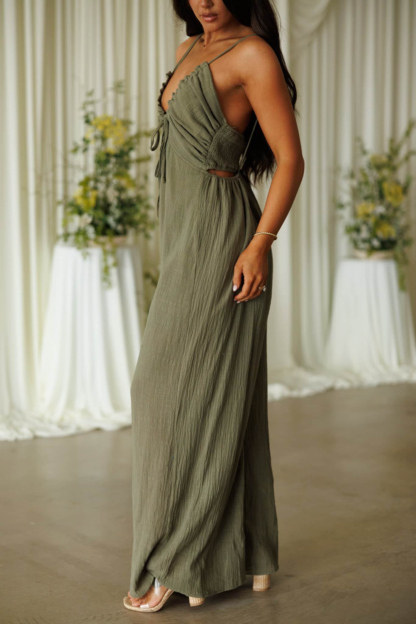 Olive