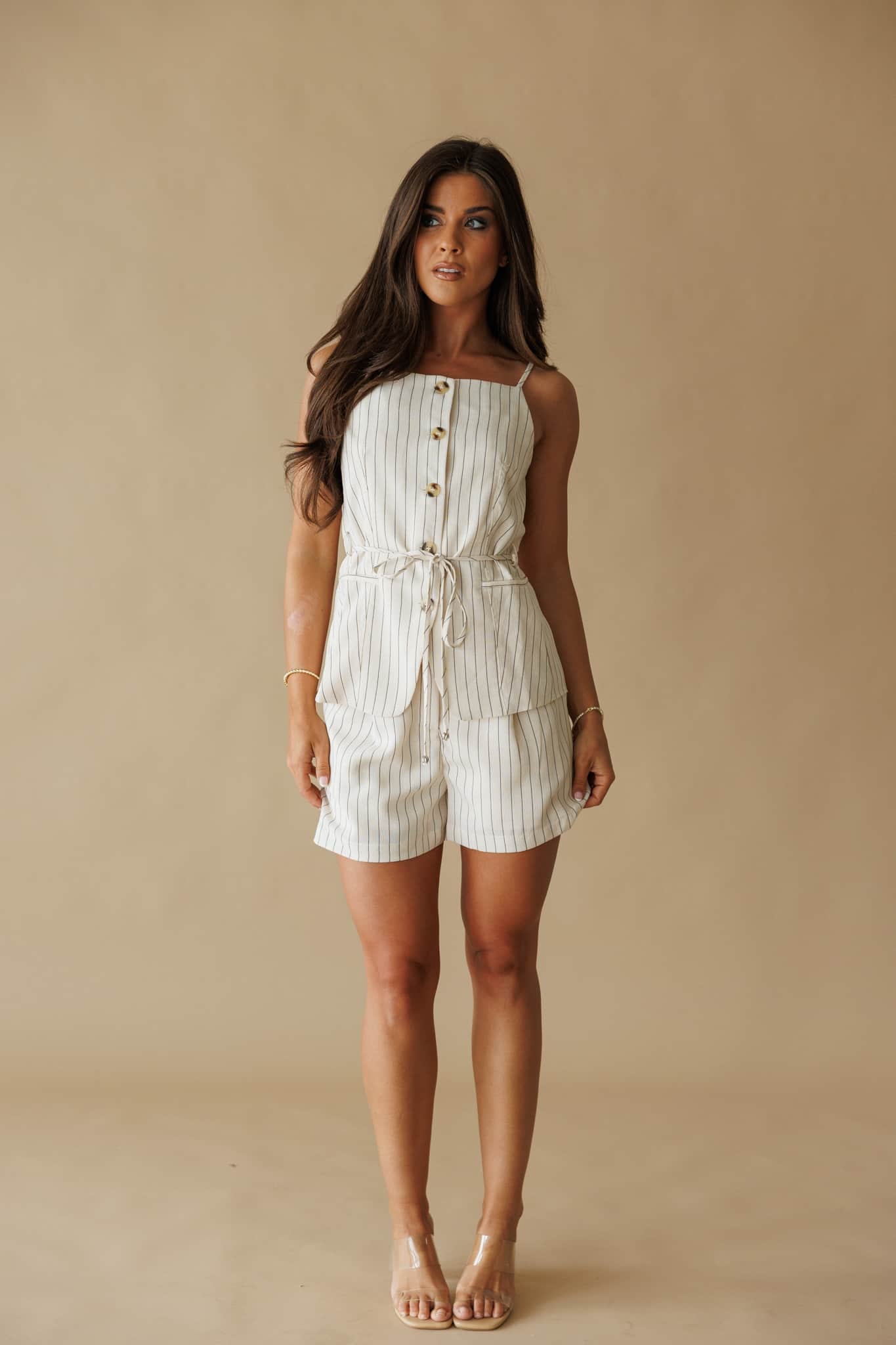 Uptown Agenda Top