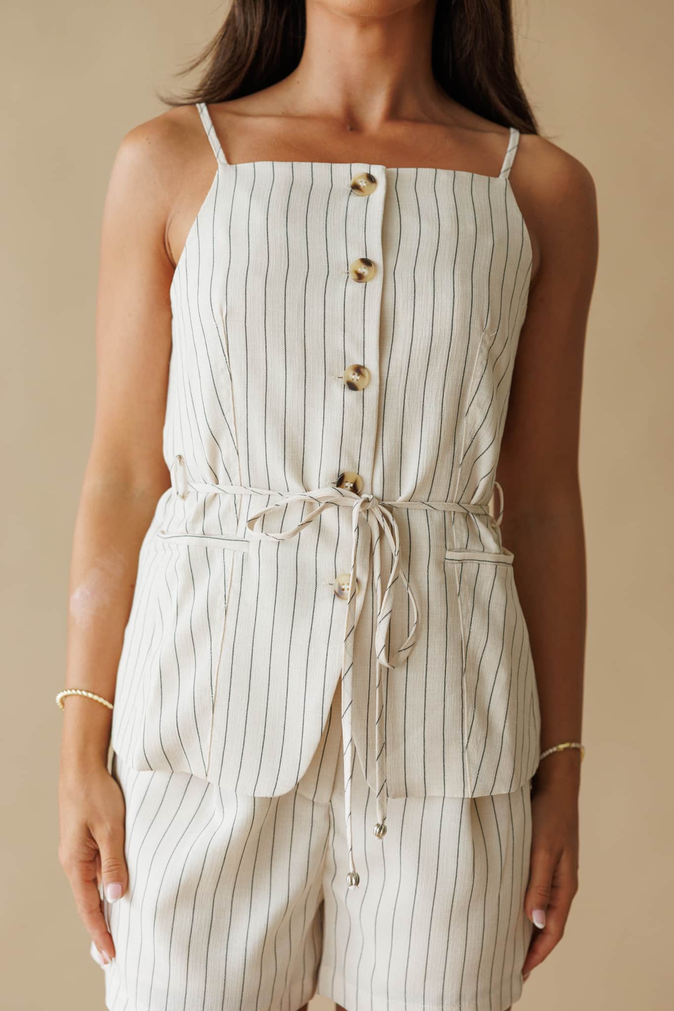 Uptown Agenda Top