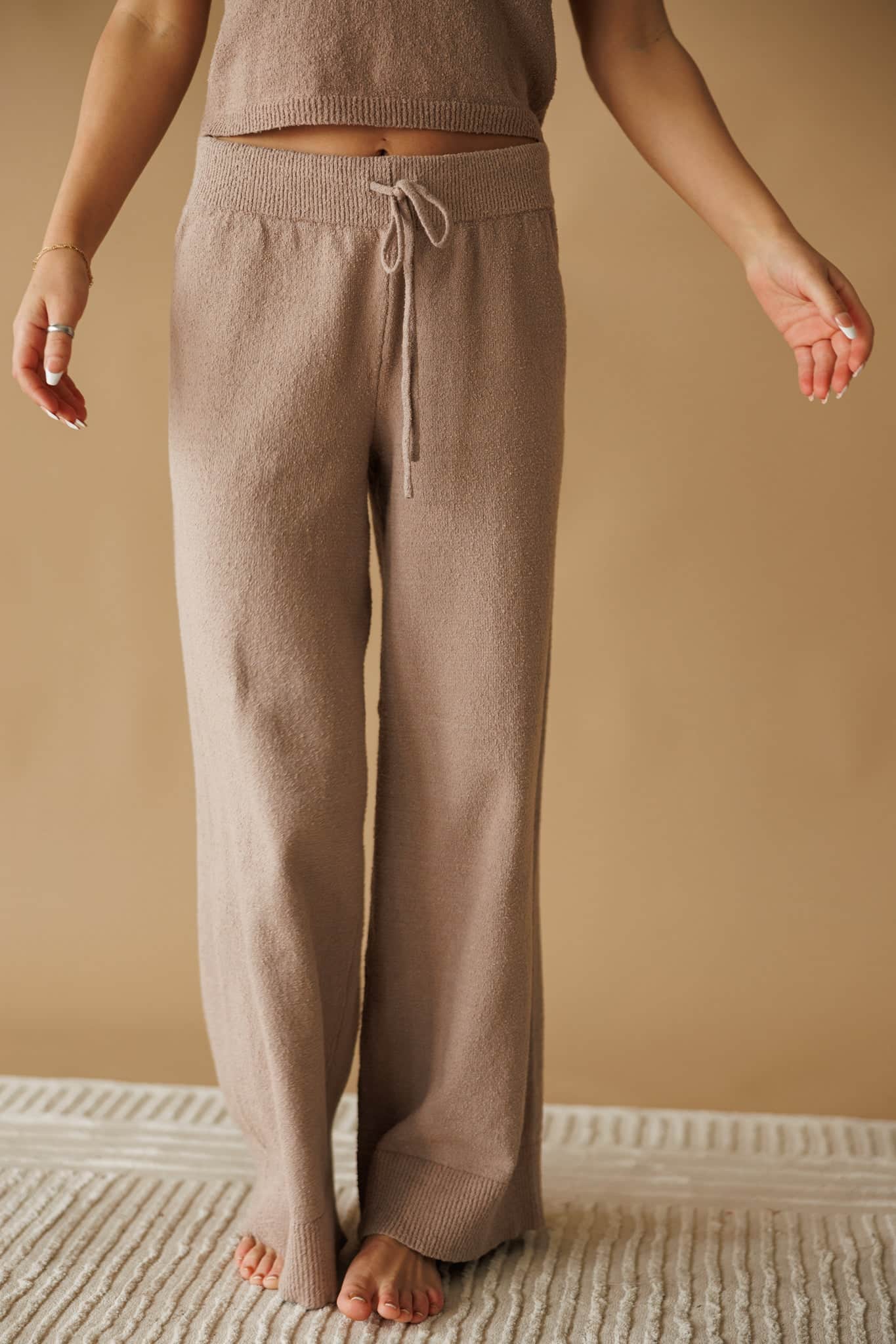 mocha