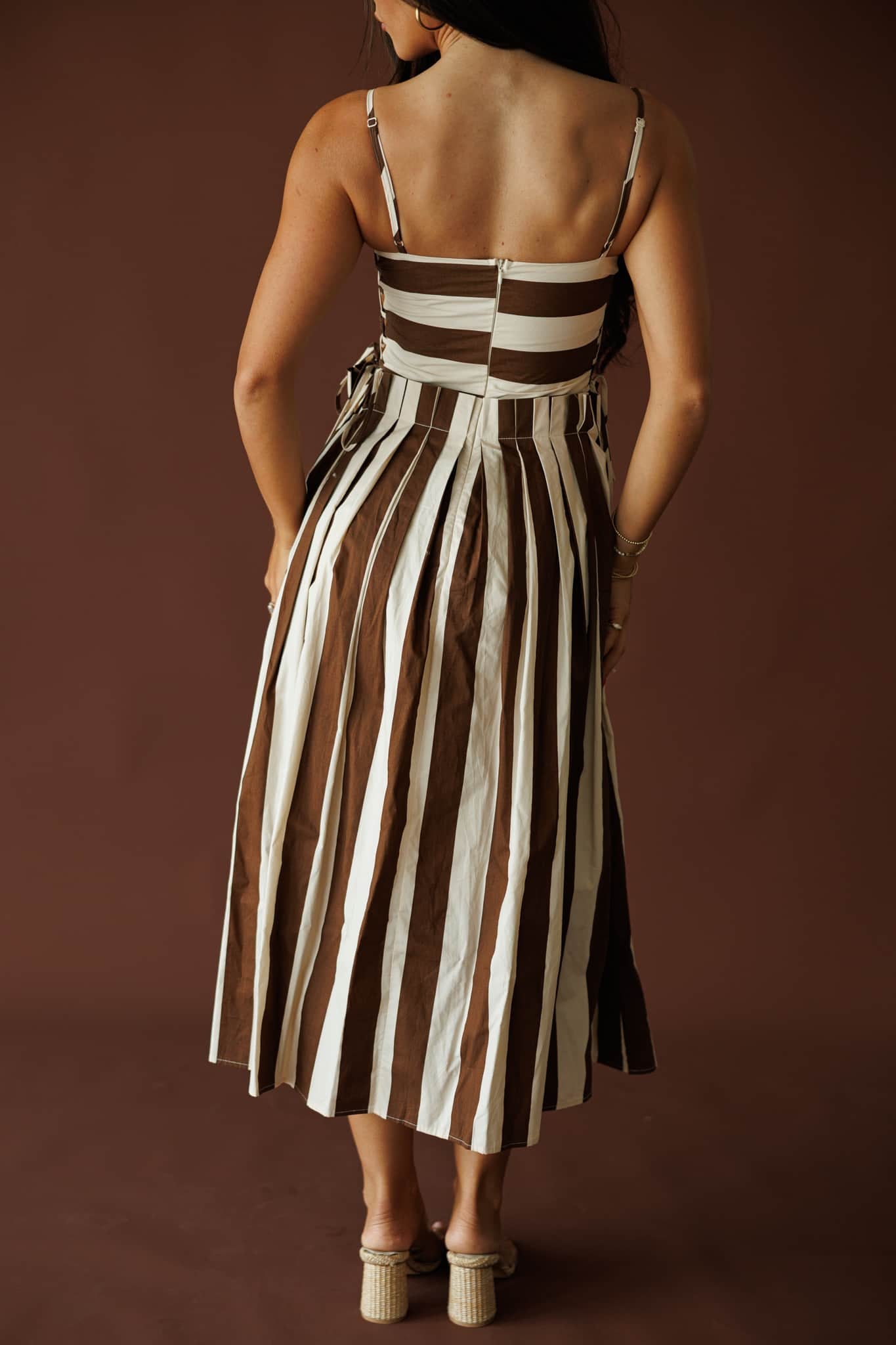 cream brown