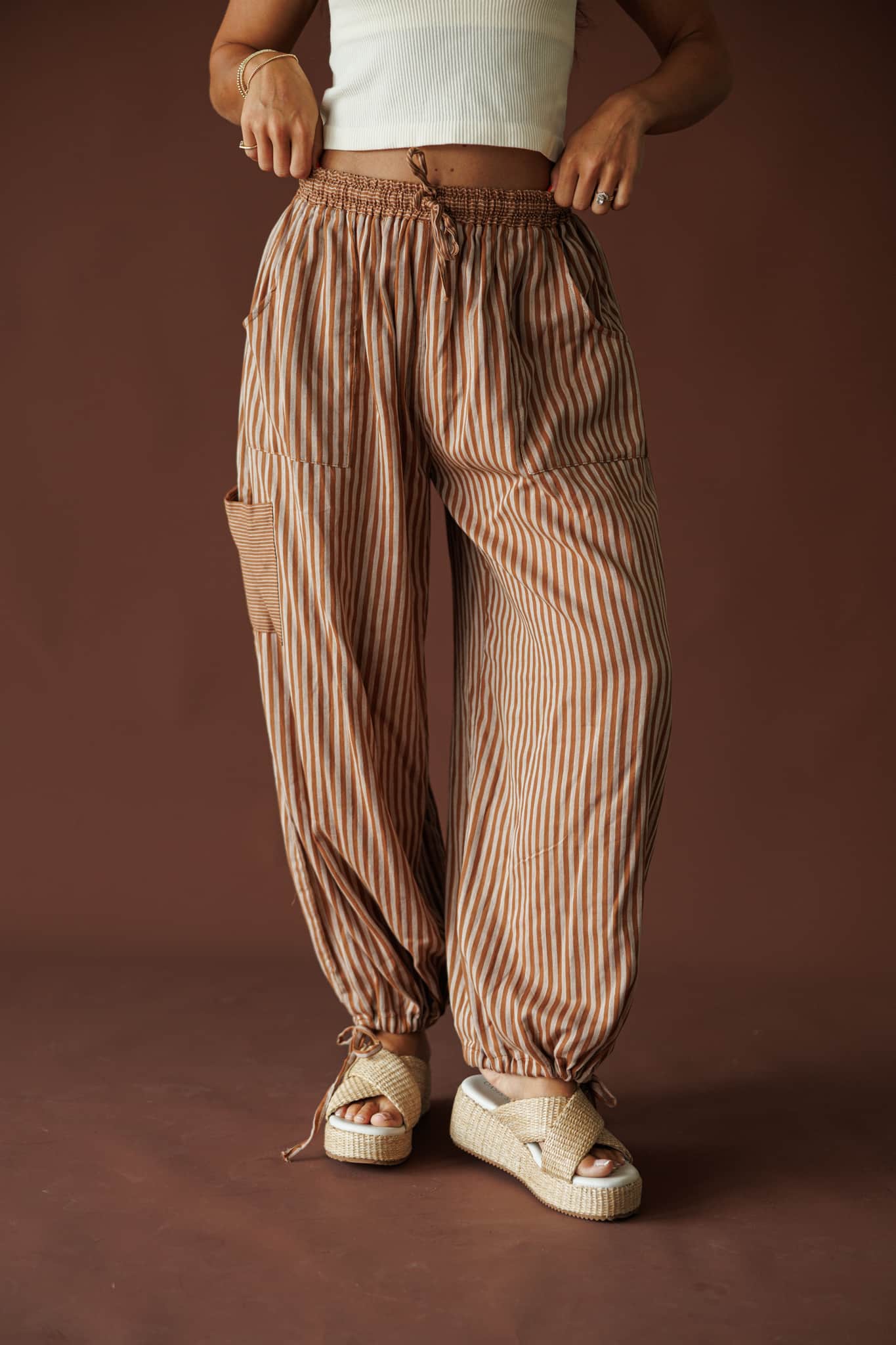 camel