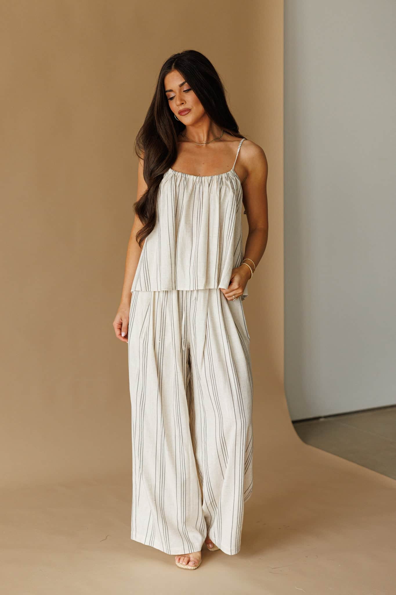 Patio Dinner Pants