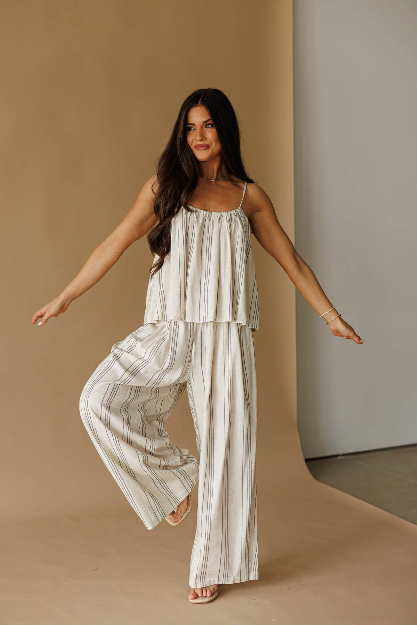 Patio Dinner Pants