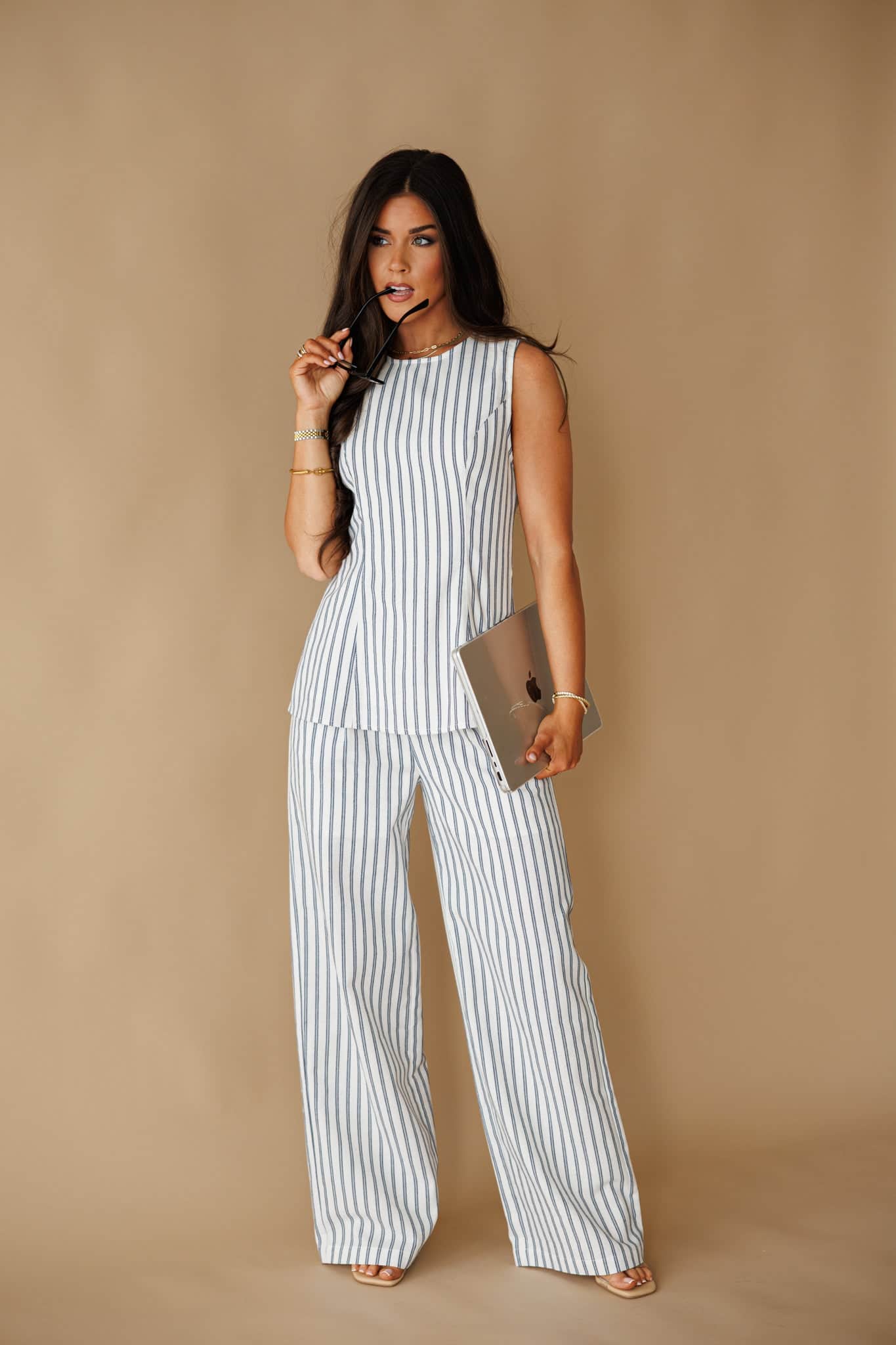 Coastal Corporate Top
