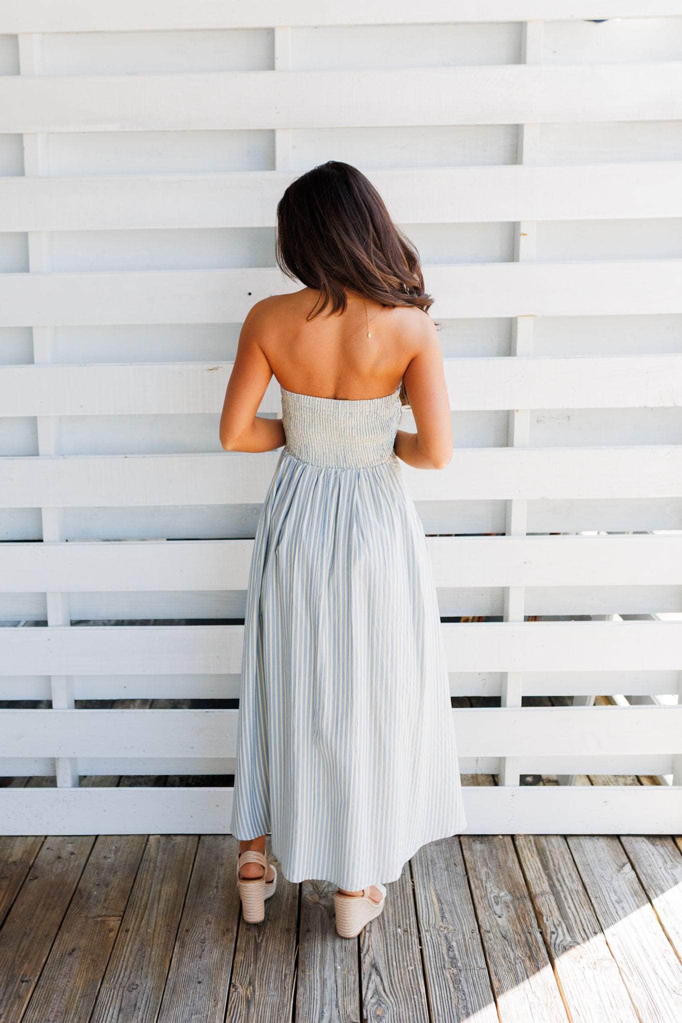 dusty blue