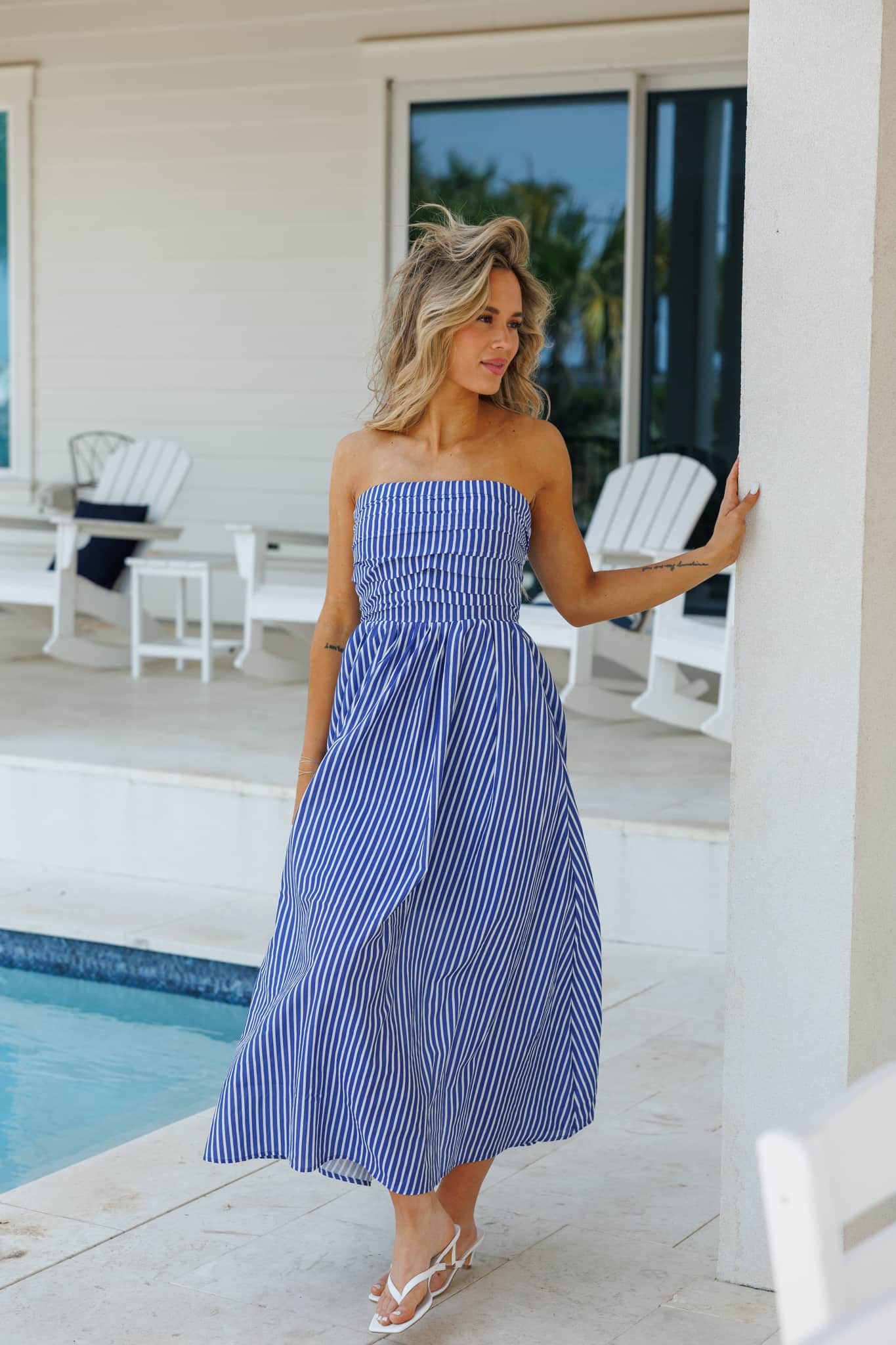 denim blue