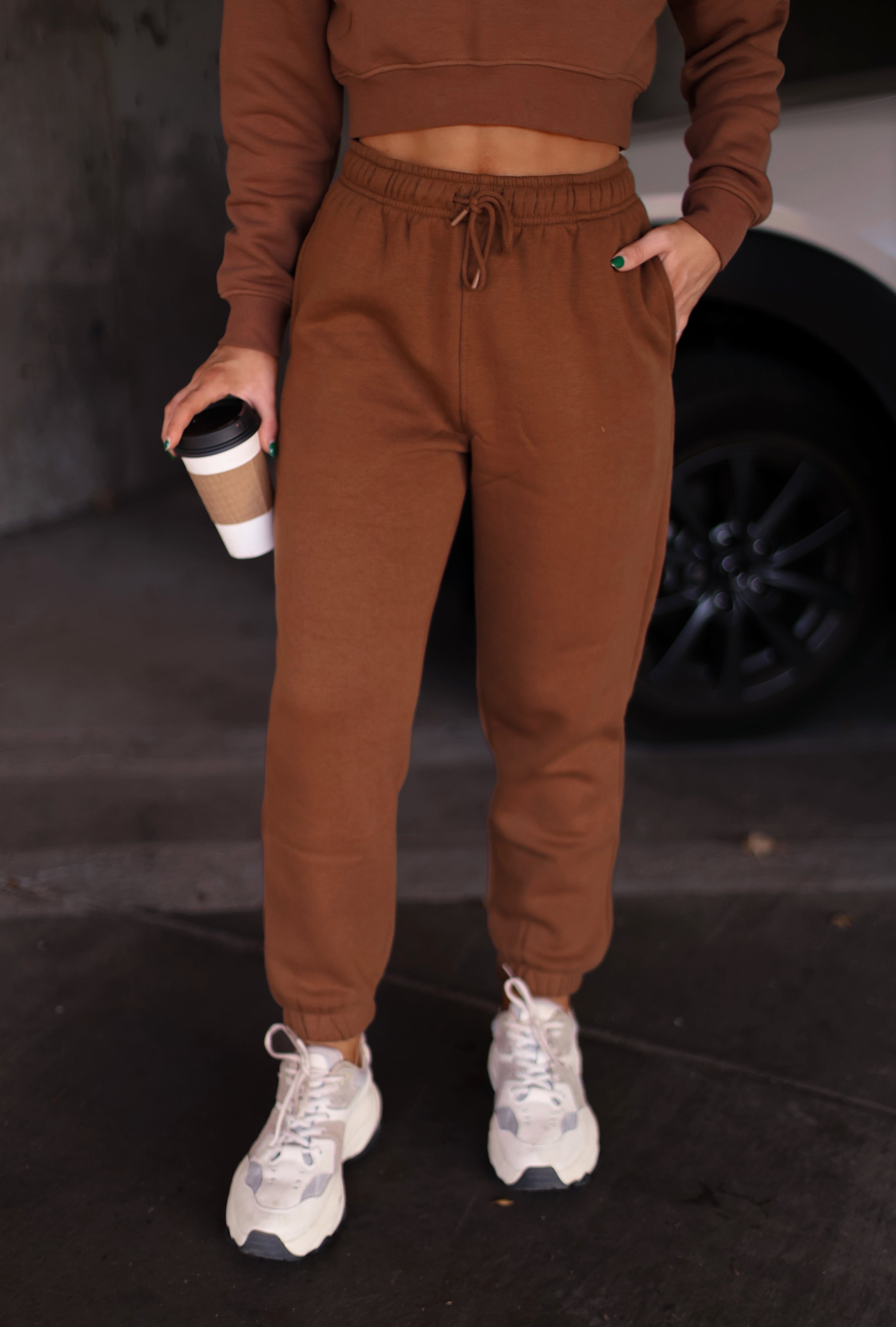 Cocoa