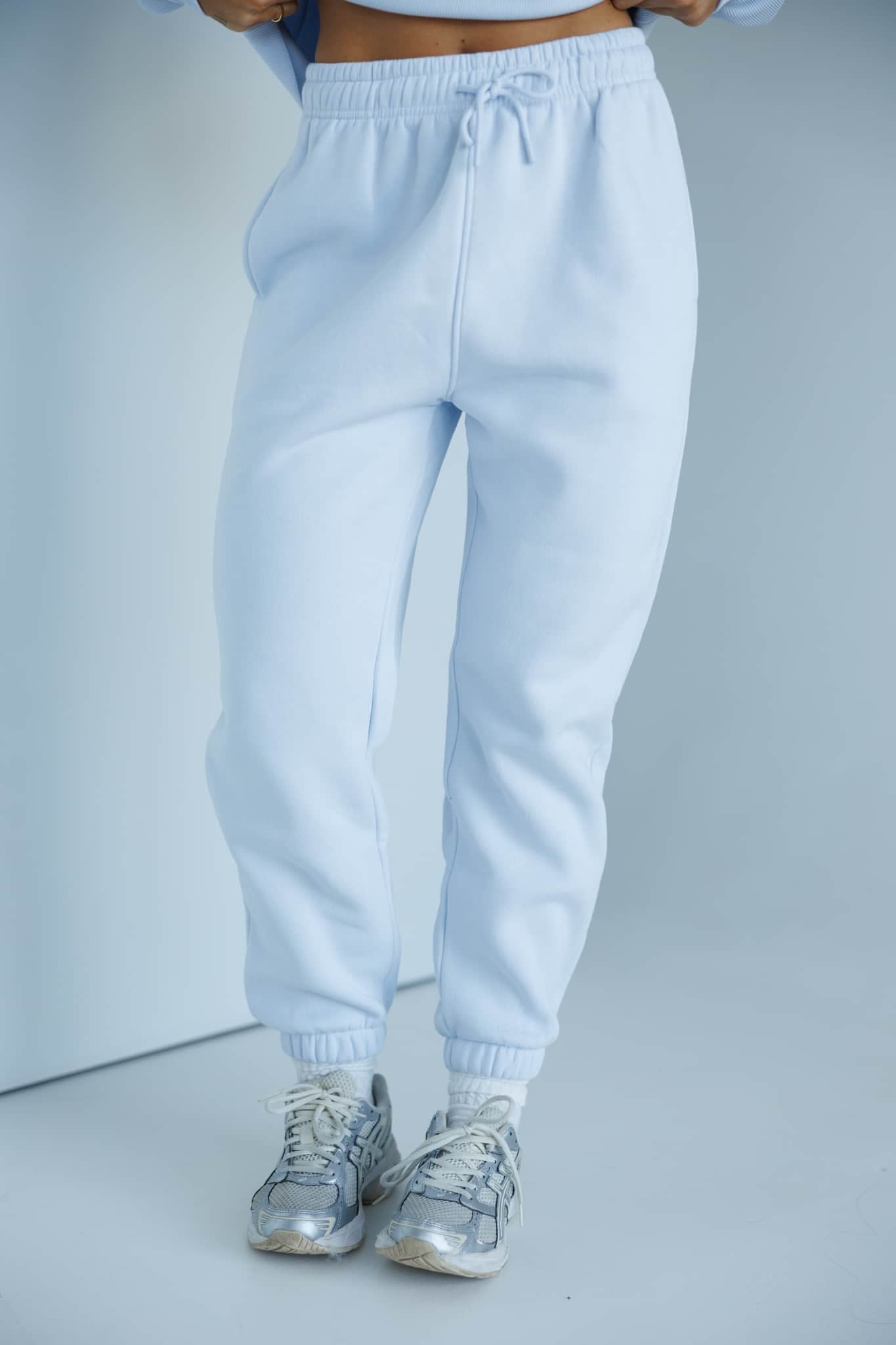 halogen blue
