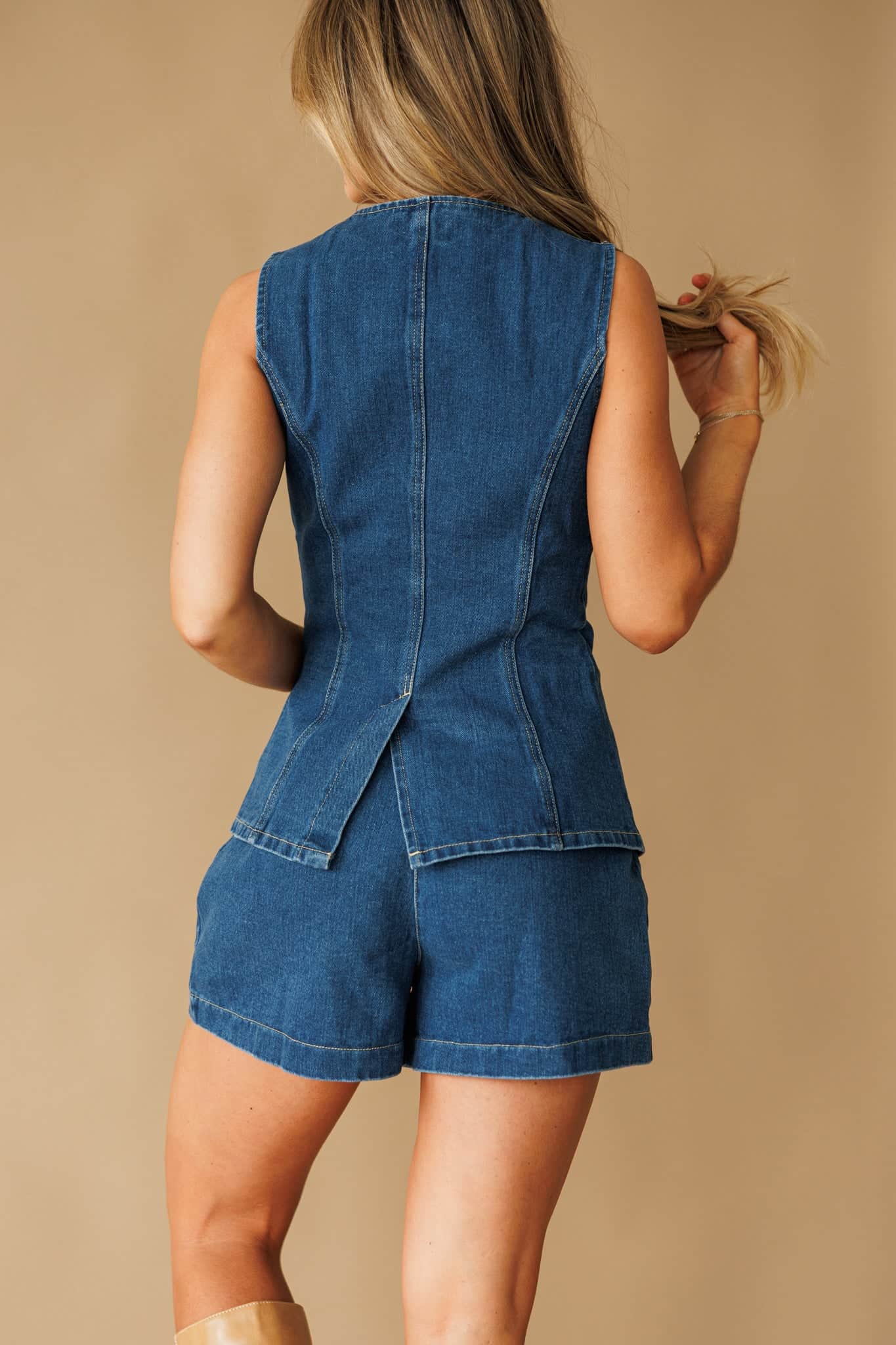 dark denim