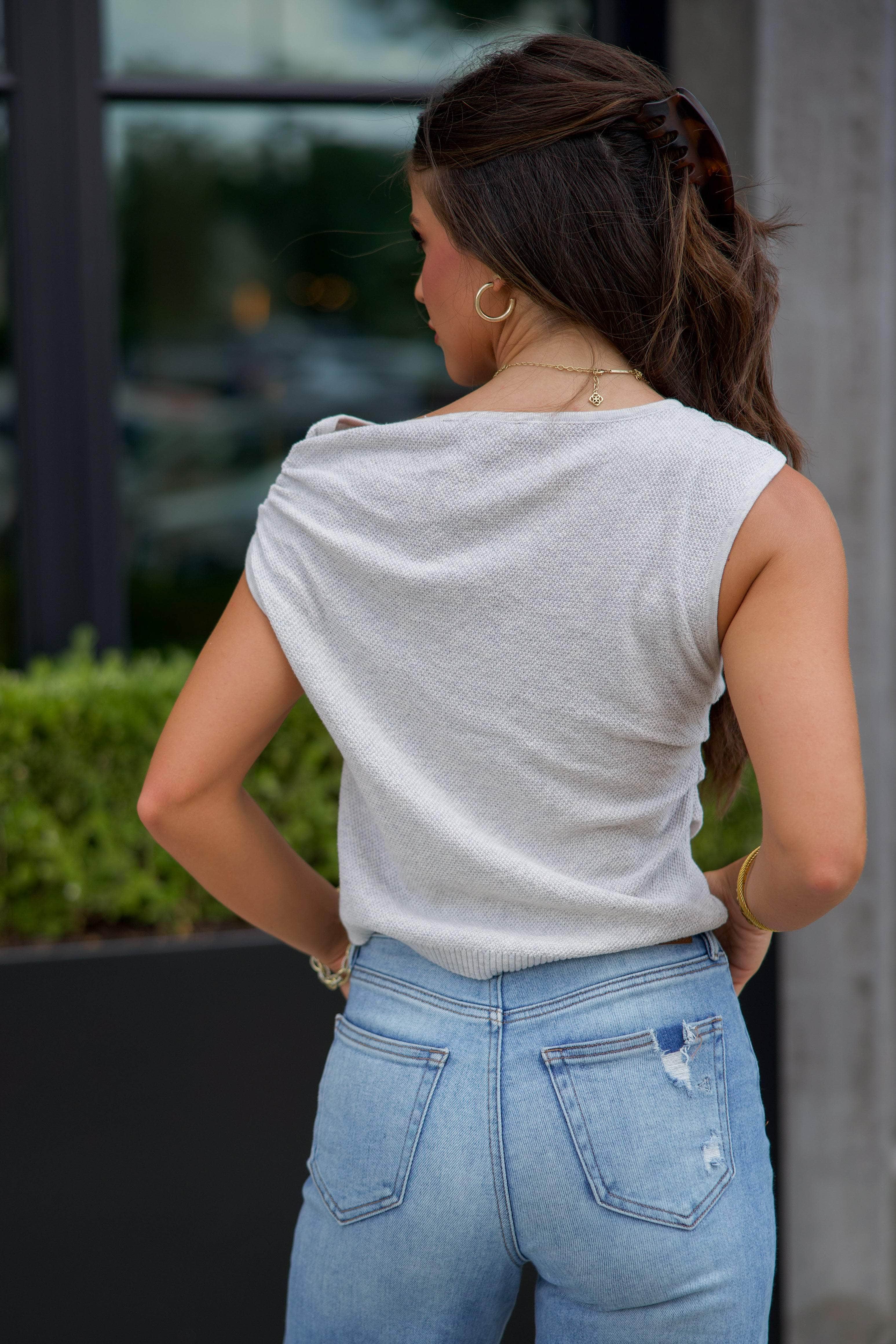Off Script Top
