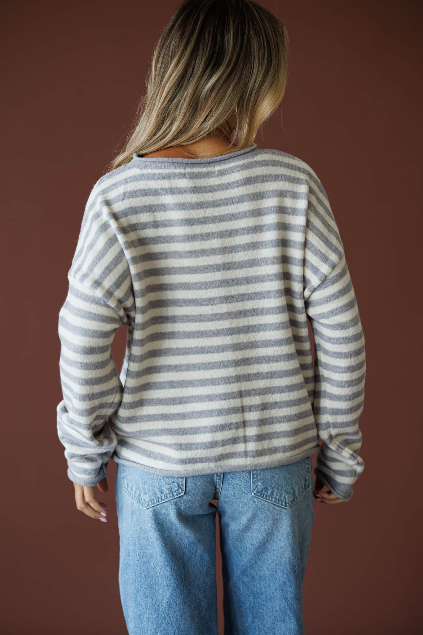 light heather grey
