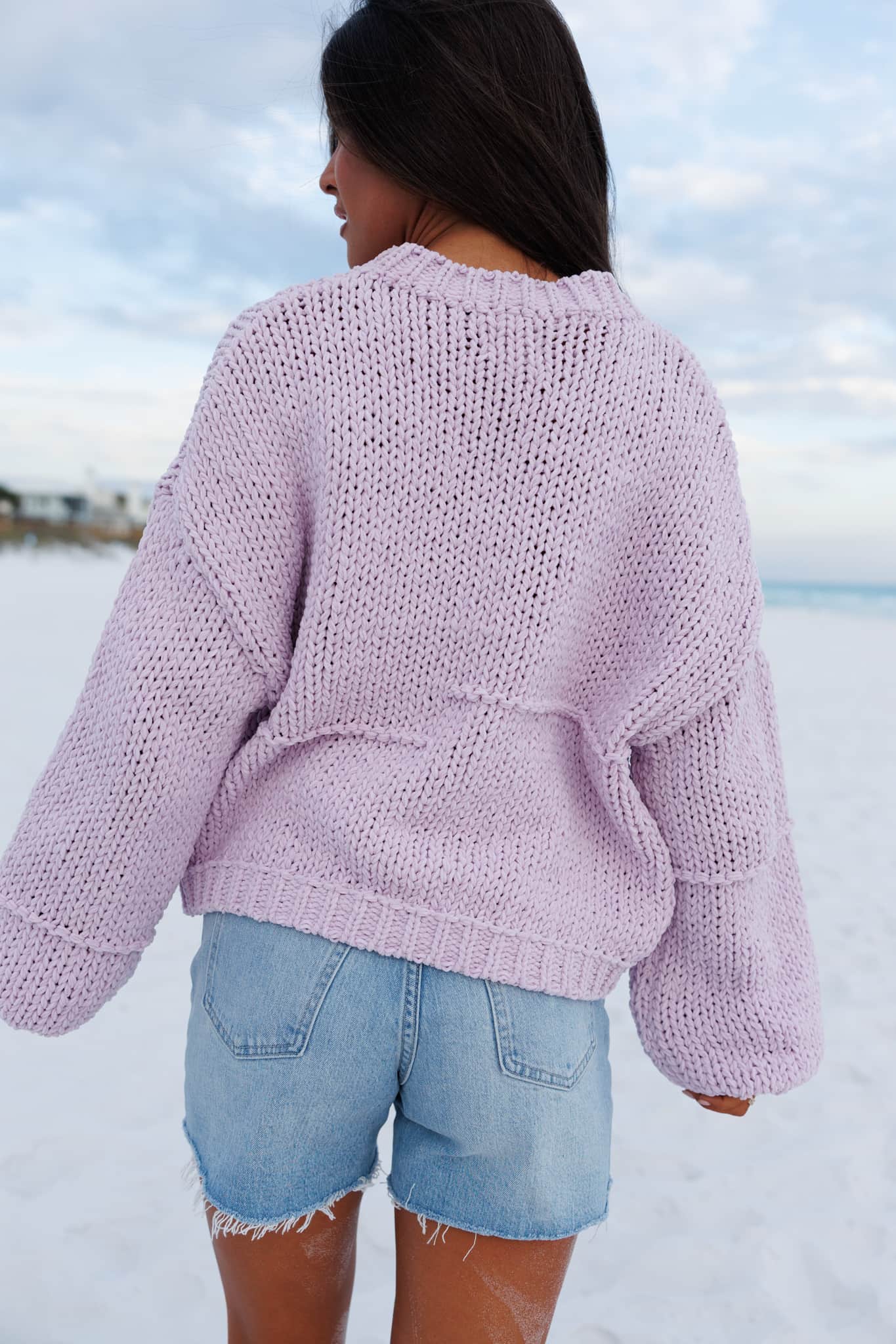 lavender