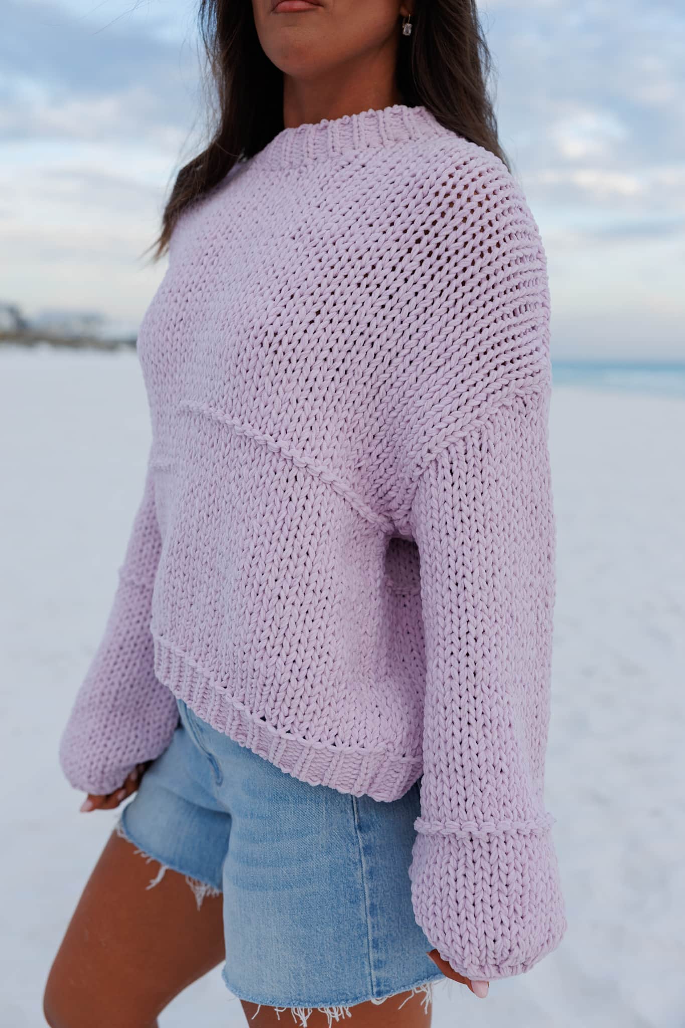 lavender