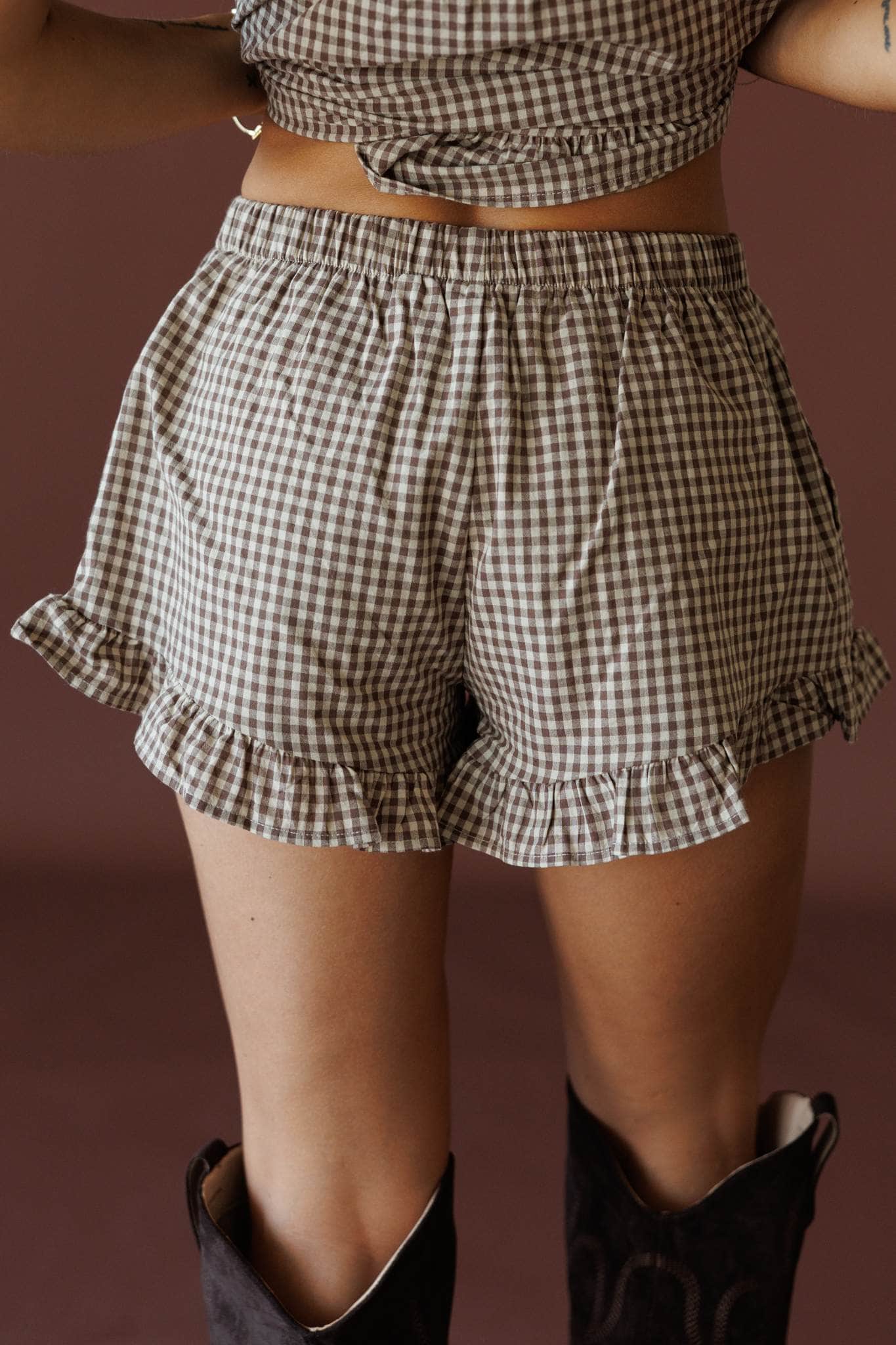 beige/brown