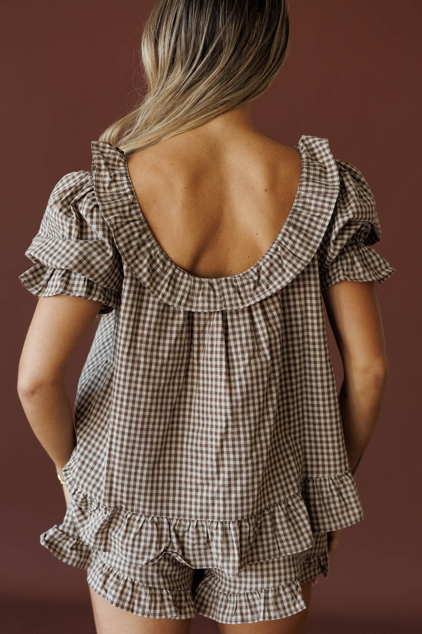 beige/brown