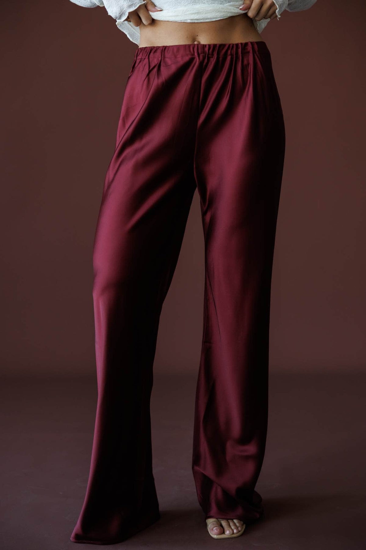 mulberry