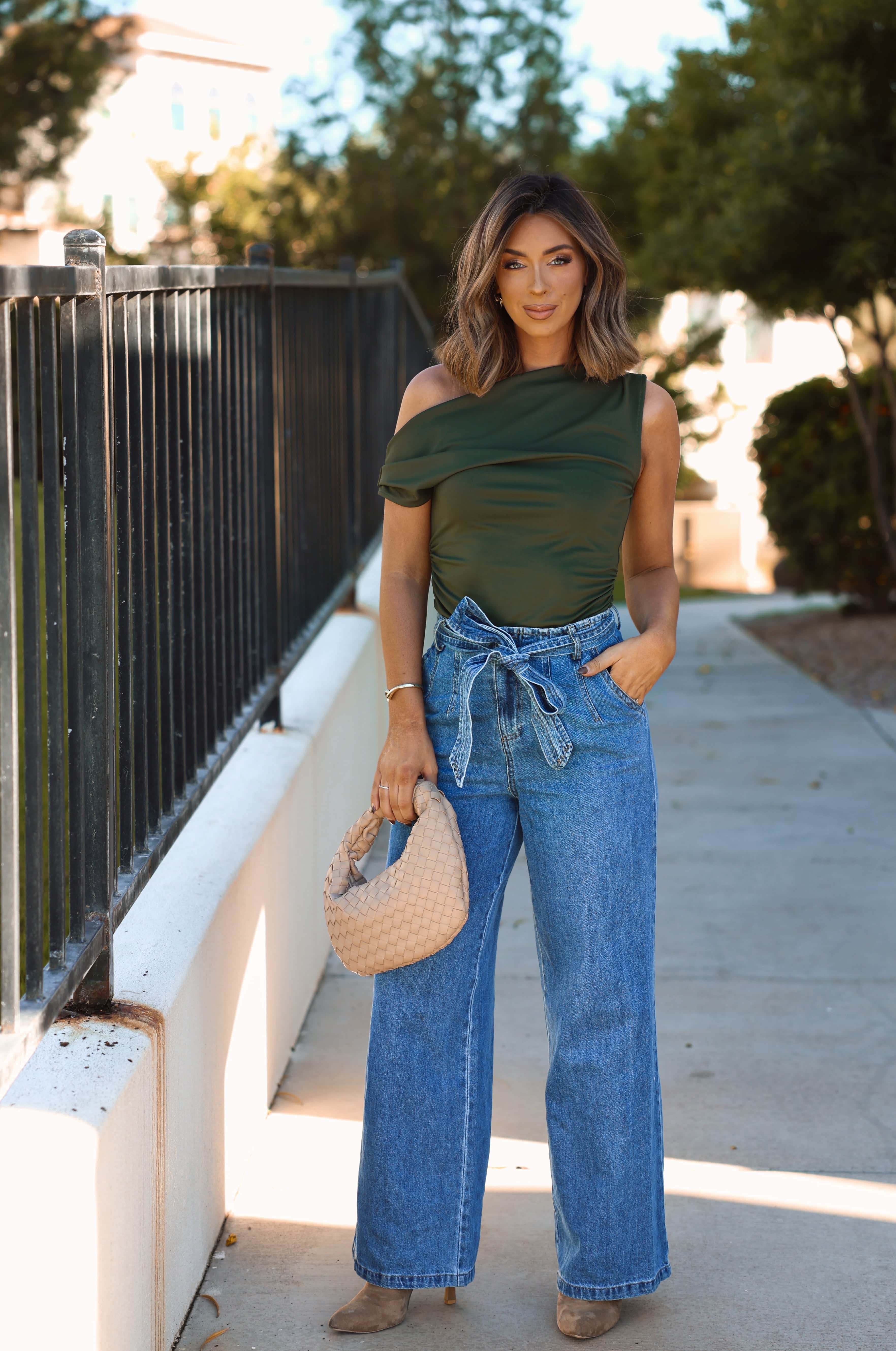 olive