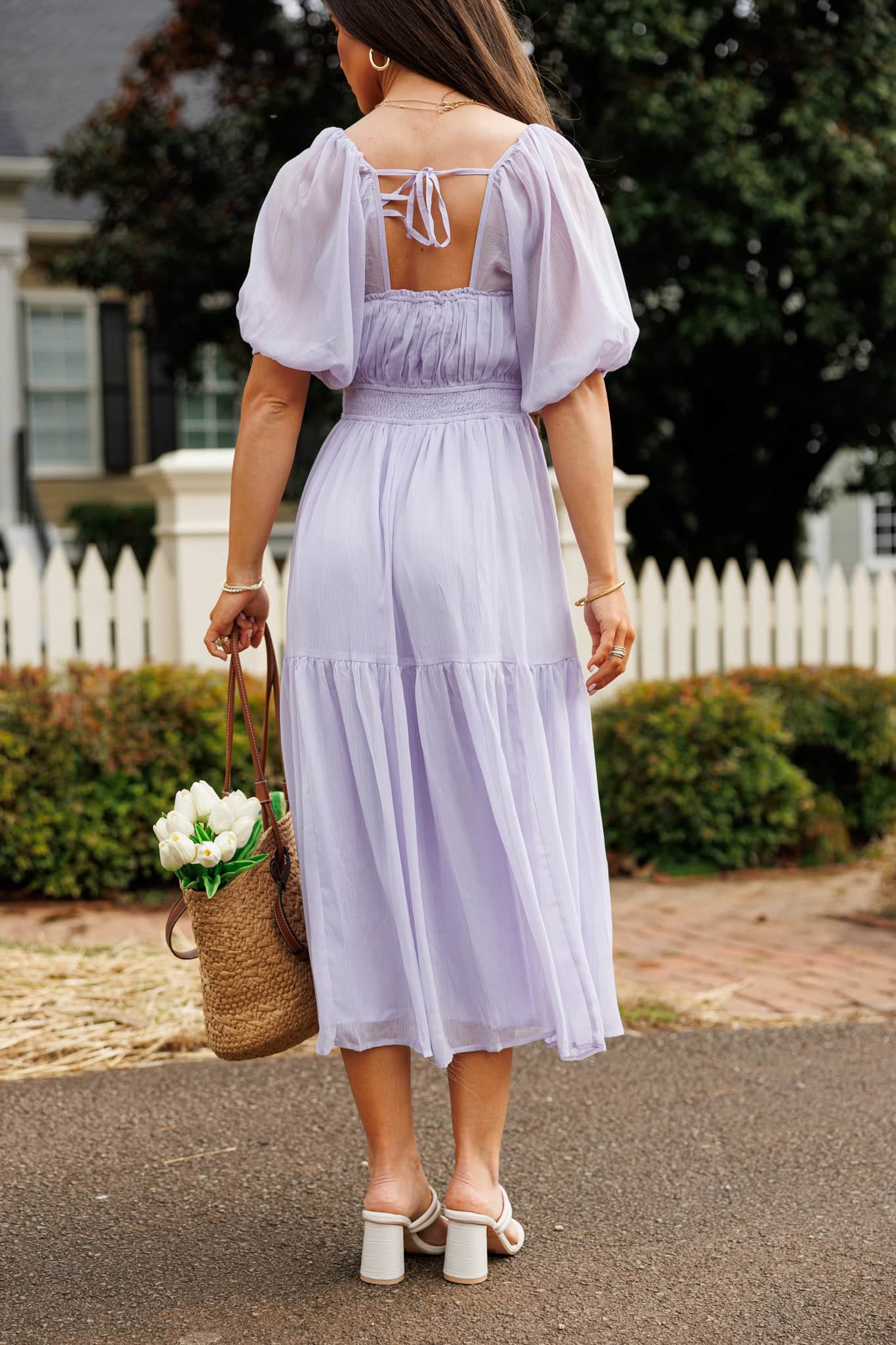 lavender