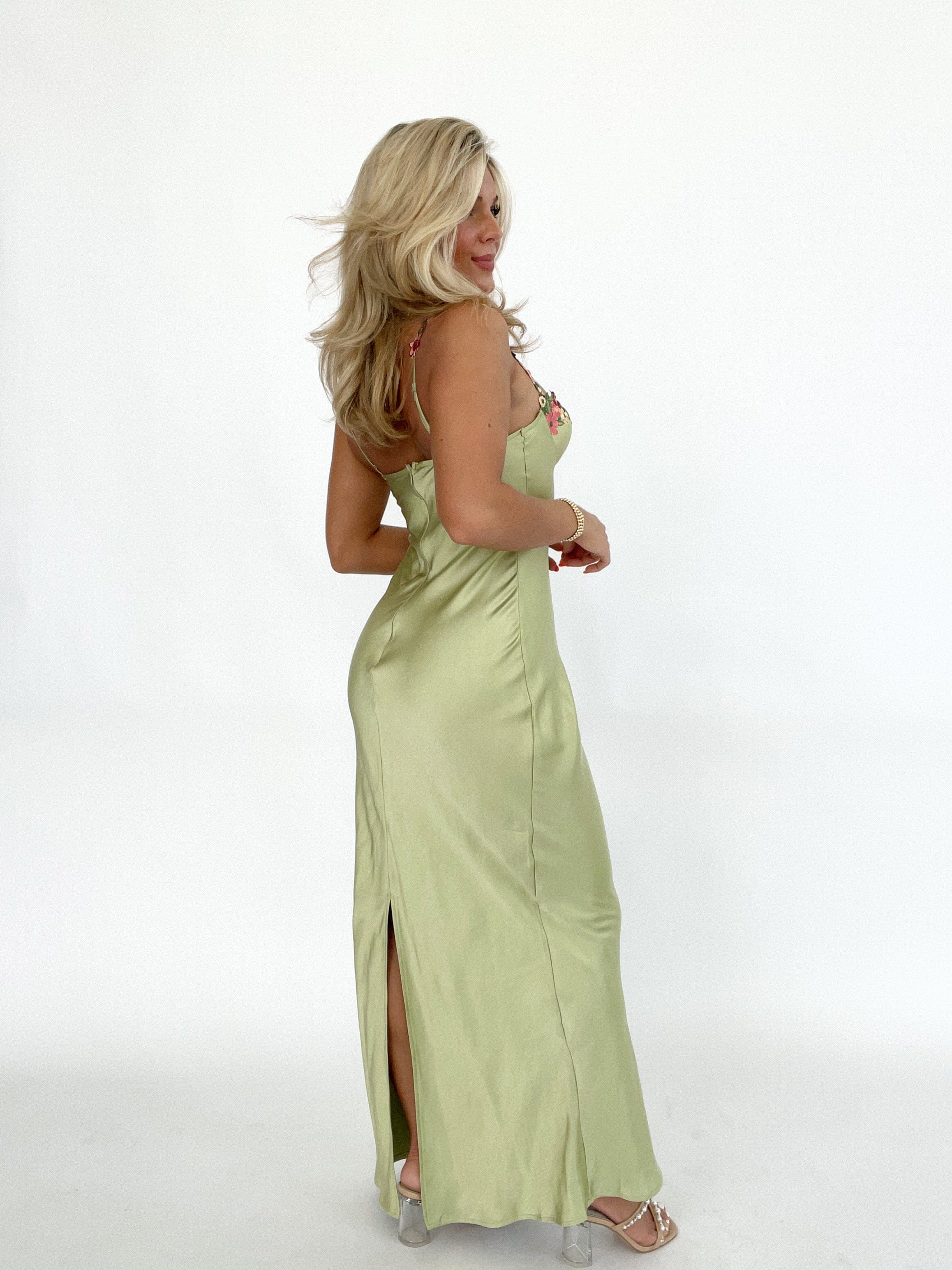 lime