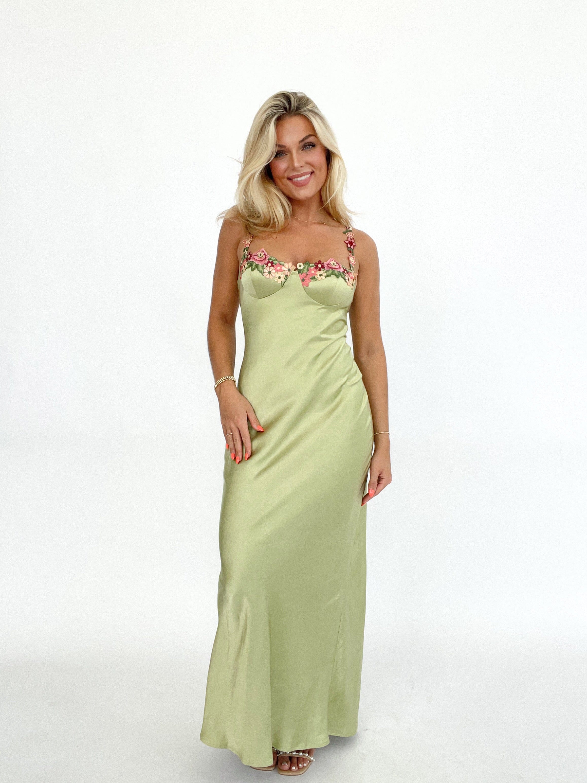 lime