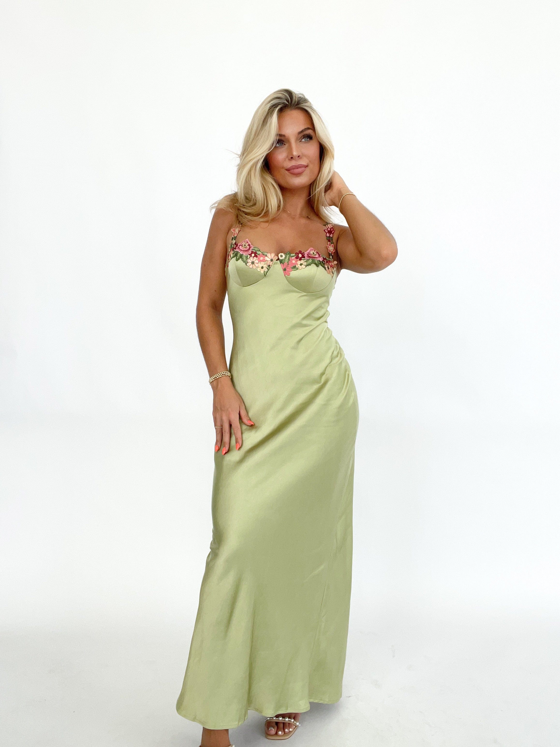 lime