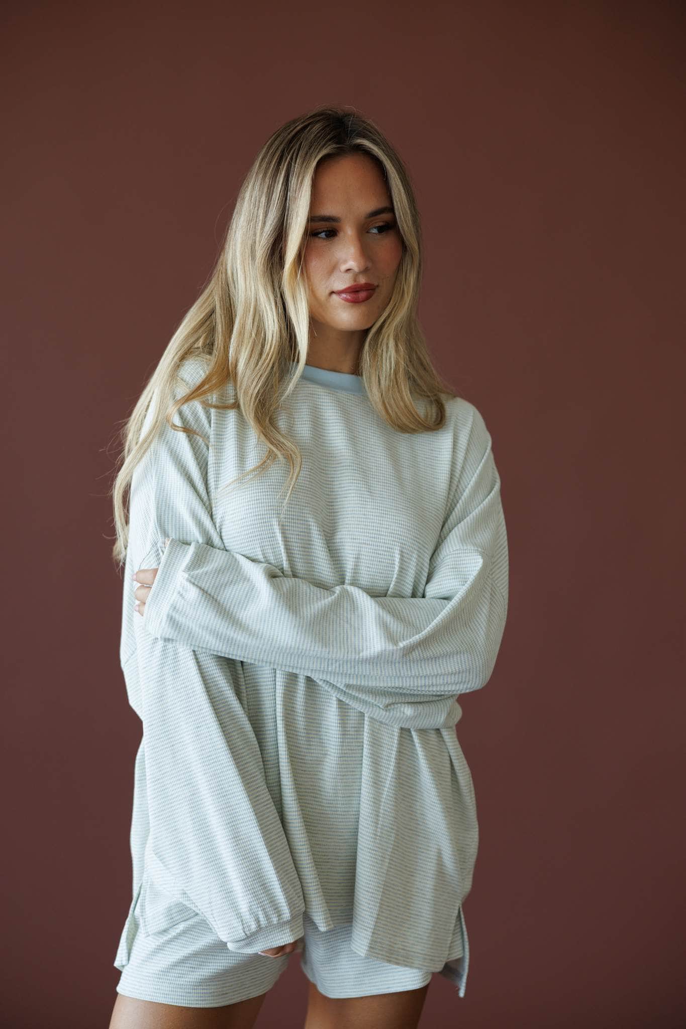 baby blue
