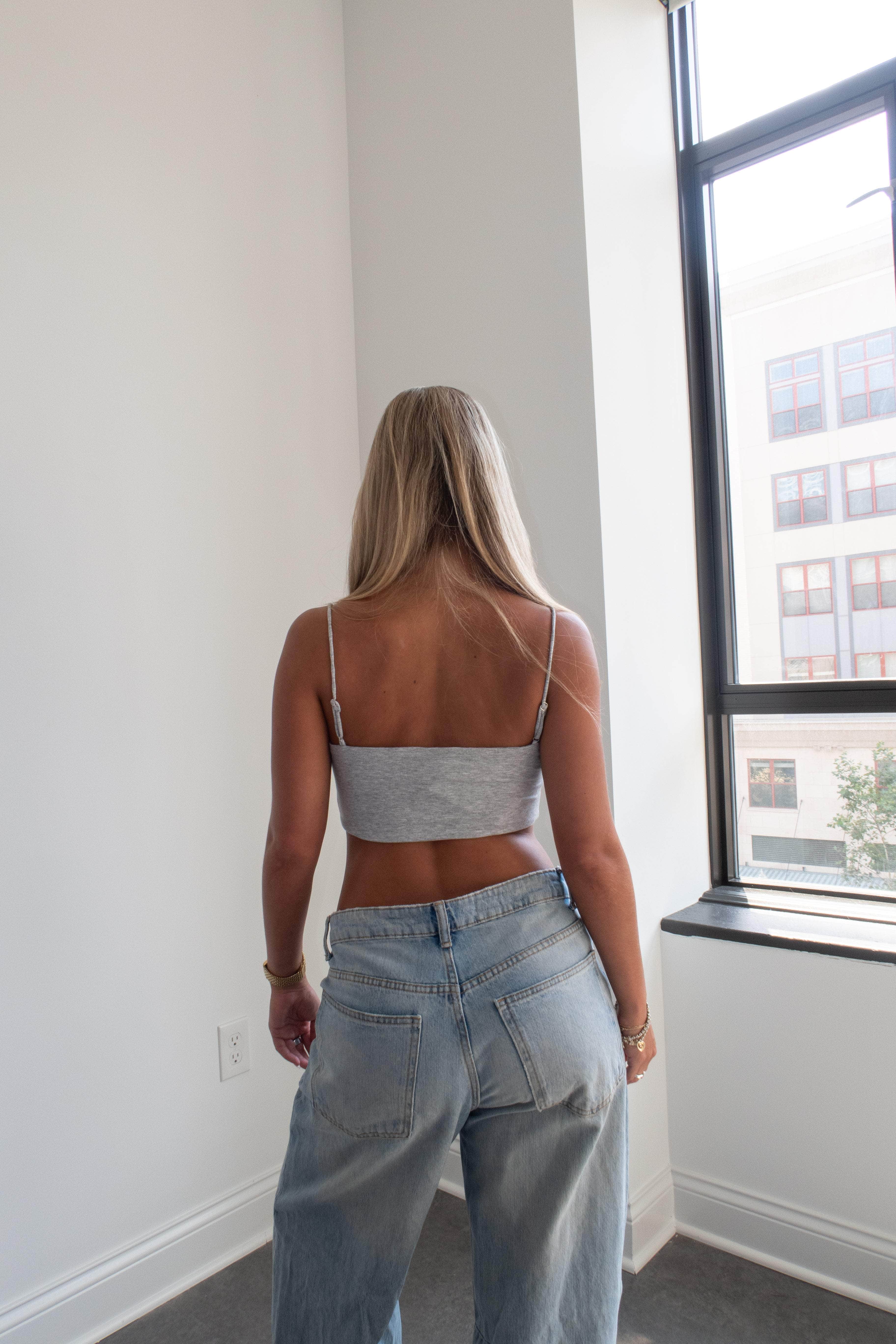 indiana