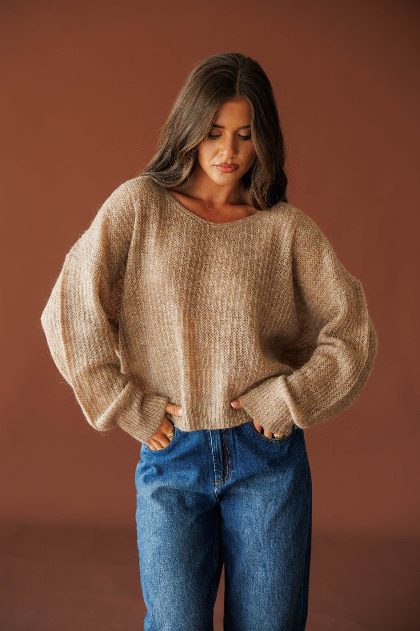 mocha