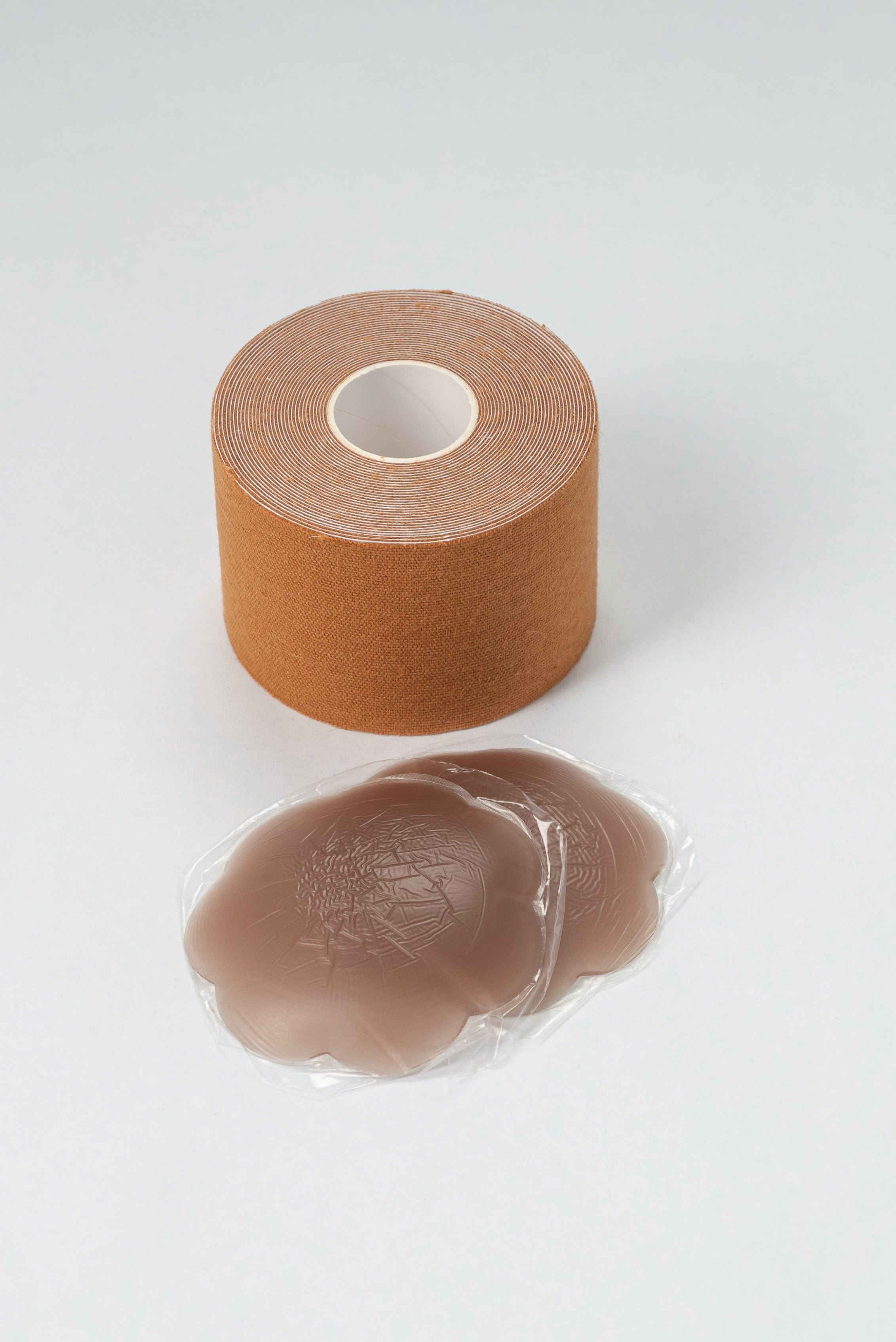 Body Tape ILLORD