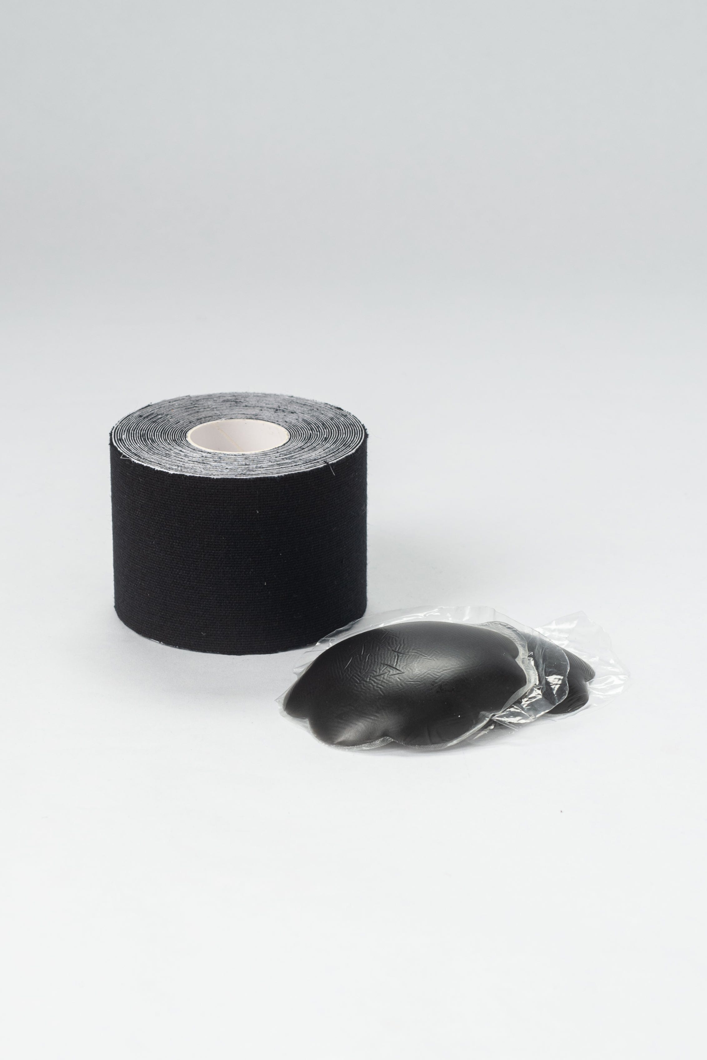Body Tape ILLORD