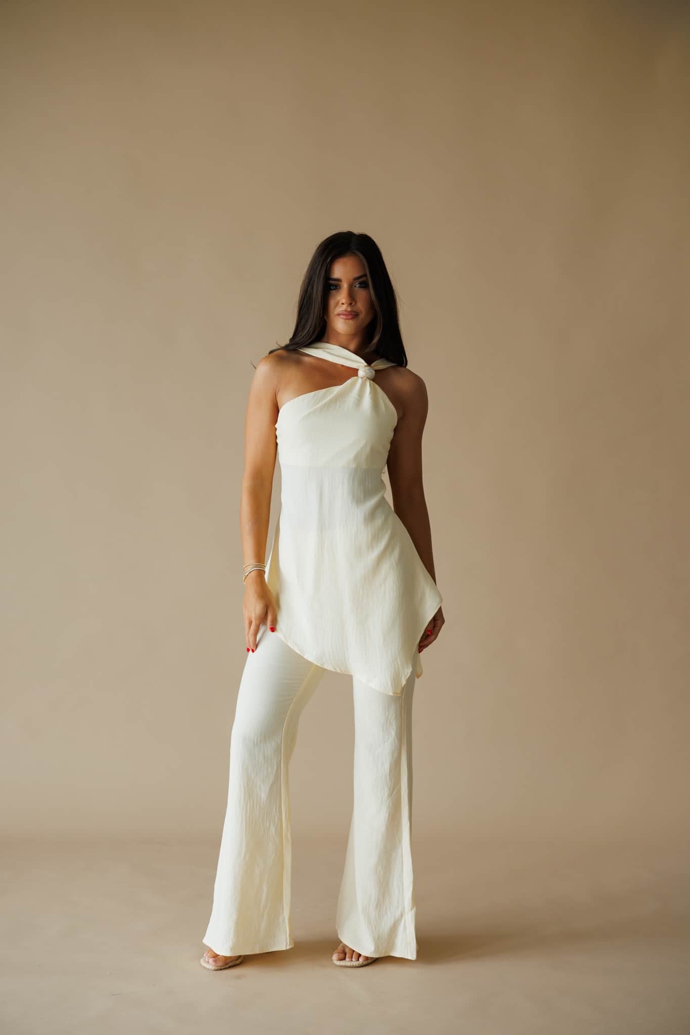 Saint Tropez Top