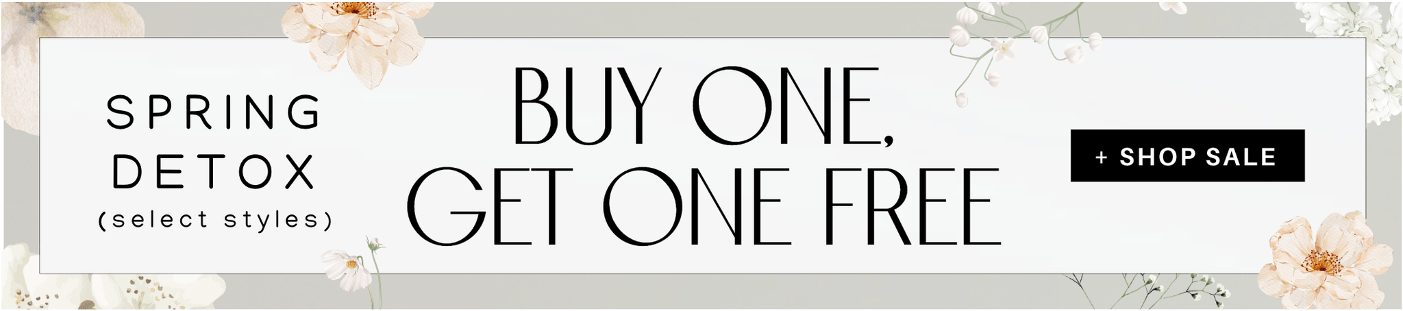 Mobile Banner
