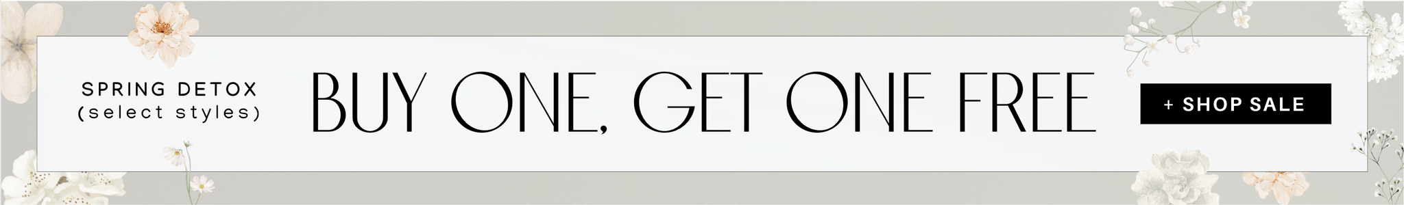 Desktop Banner