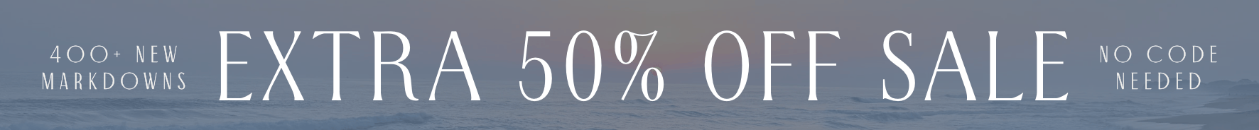 Desktop Banner