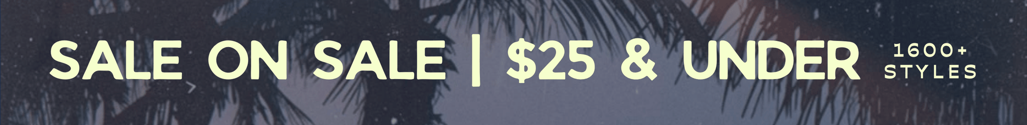 Mobile Banner