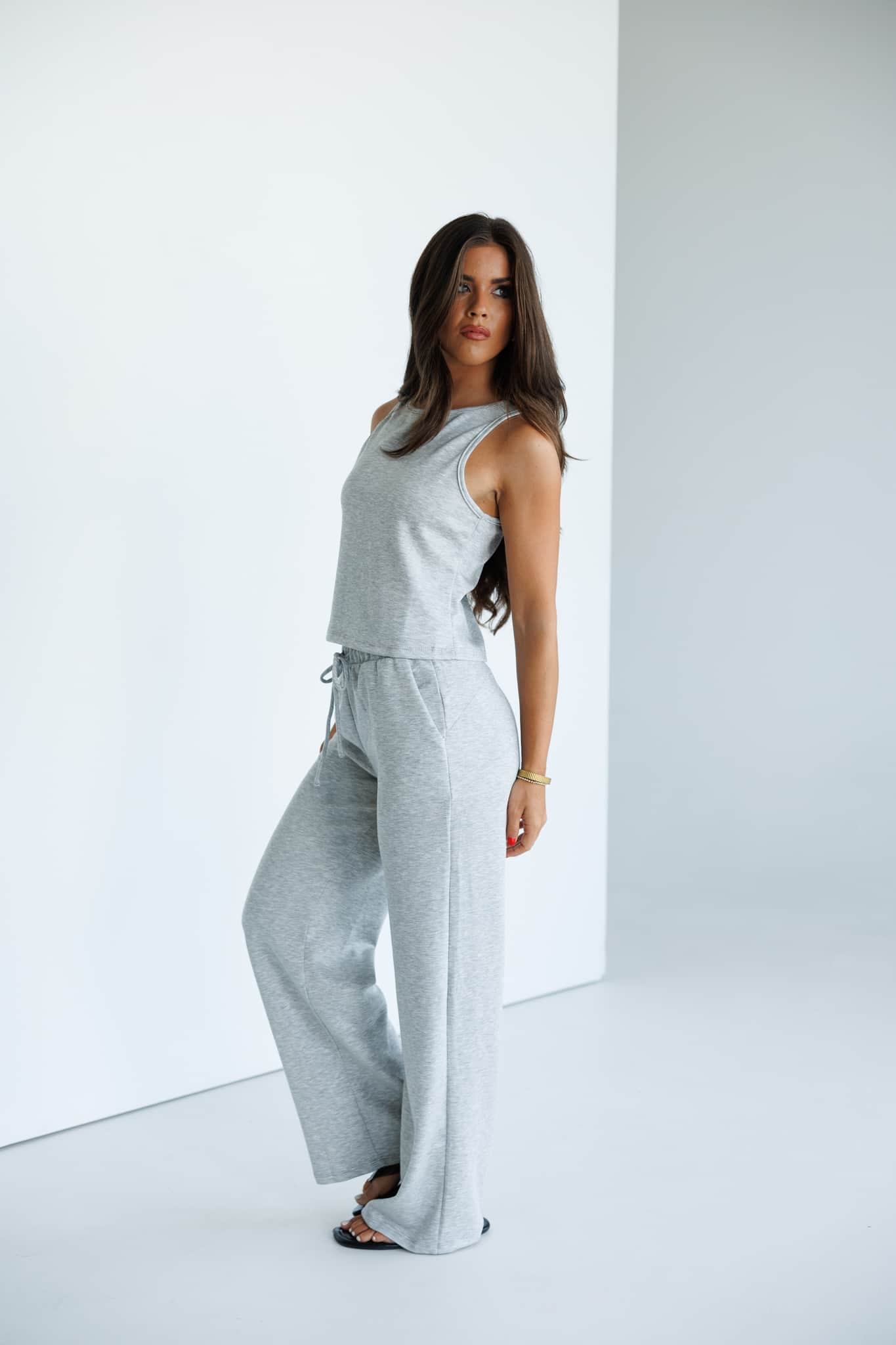 Repeat Offender Pants