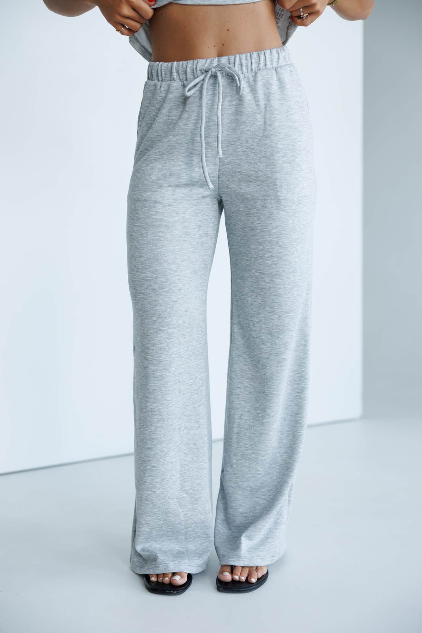 Repeat Offender Pants