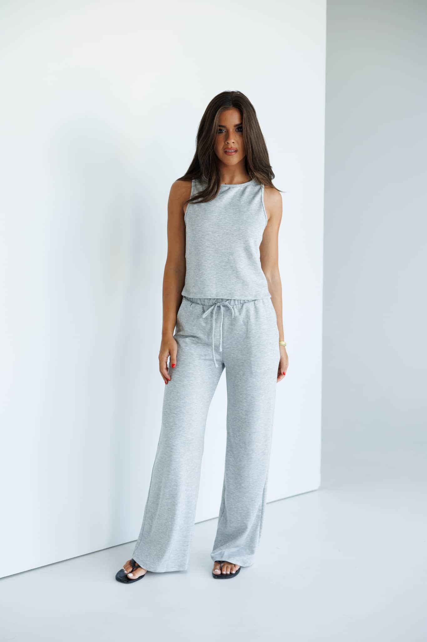 Repeat Offender Top