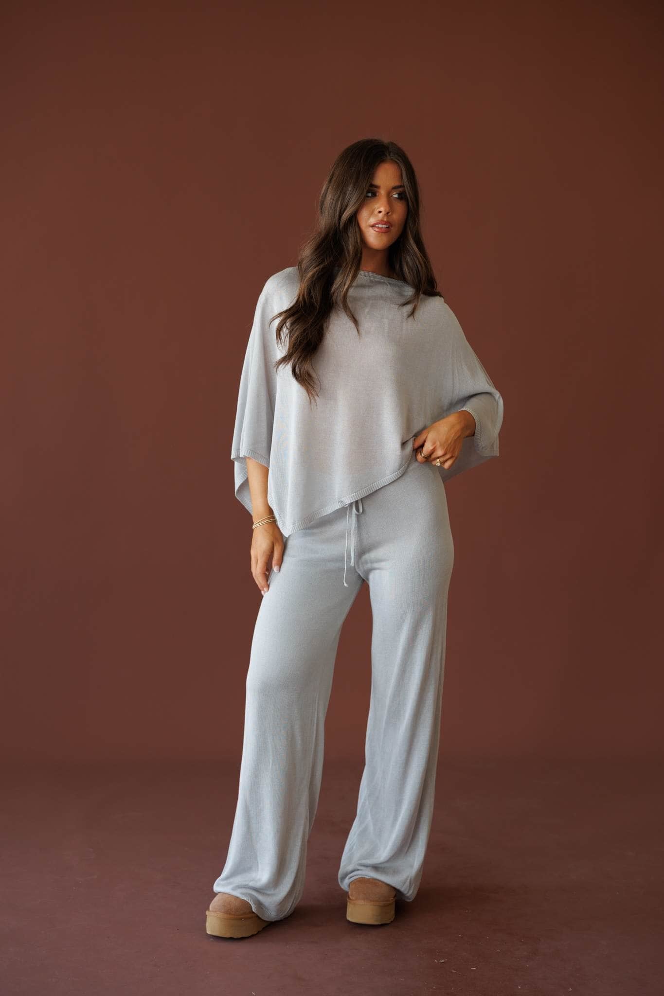 House Rules Pants