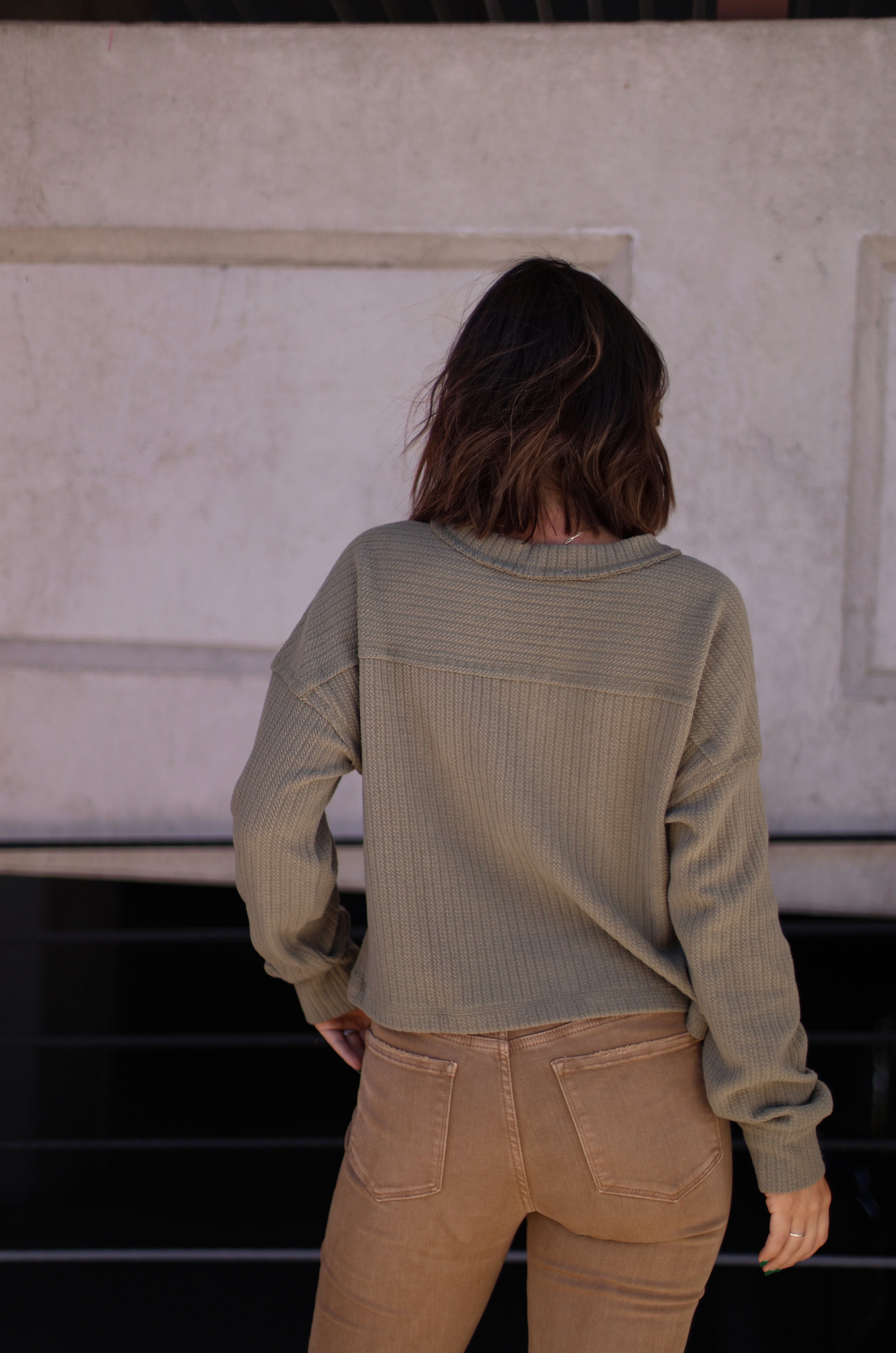 olive