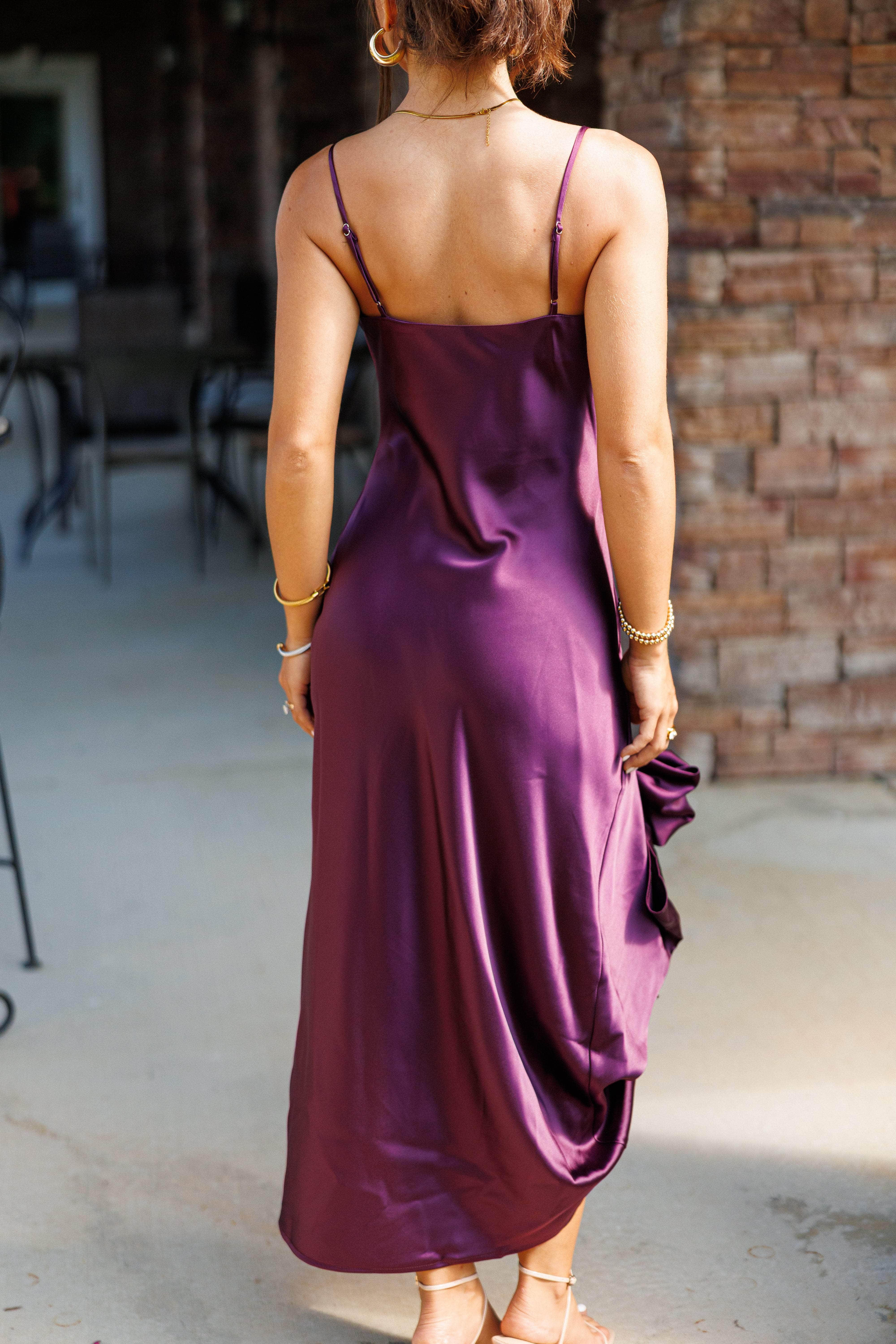Eggplant