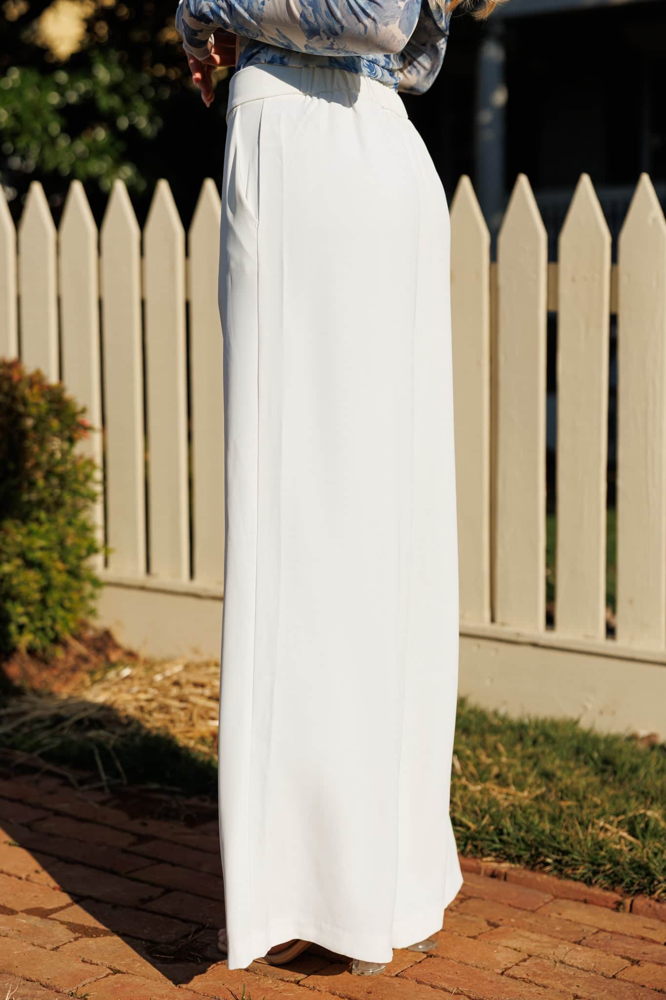 ivory